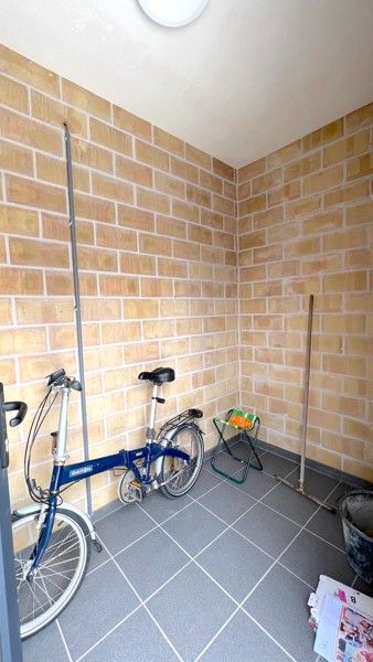 APPARTEMENT te WIJNENDALE foto 23