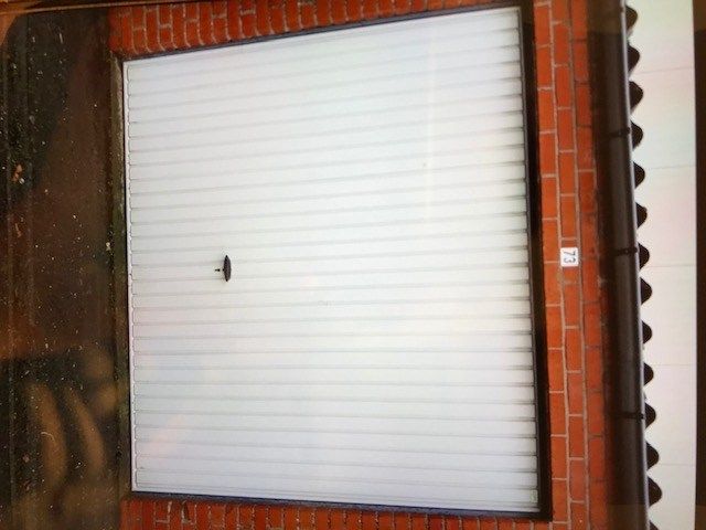 Garage 73 Zwingelaarsstraat Izegem foto 2