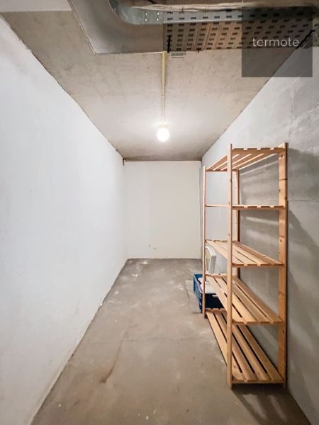 riant appartement 246m² foto 21