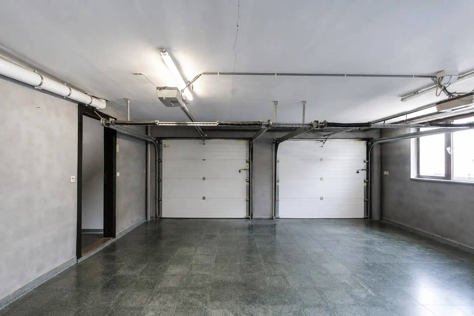 Te koop: Ruime gezinswoning (halfopen bebouwing) met dubbele garage – Willem Tellstraat 47, Uitkerke foto 22