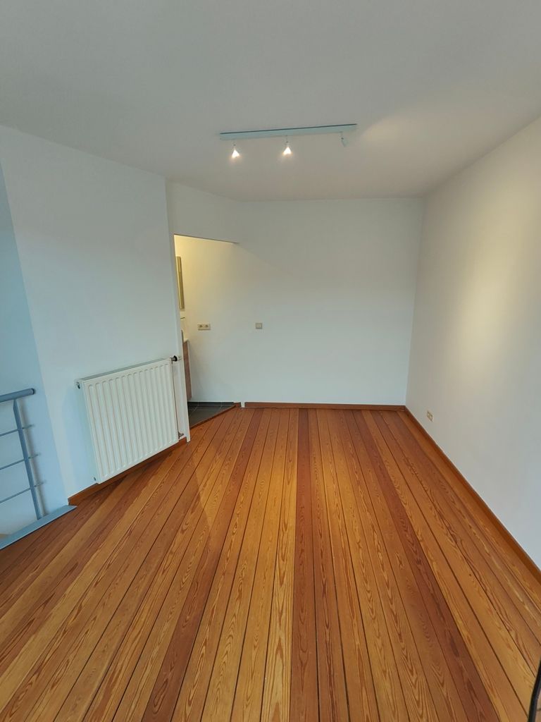 Appartement in Opwijk centrum! foto 6
