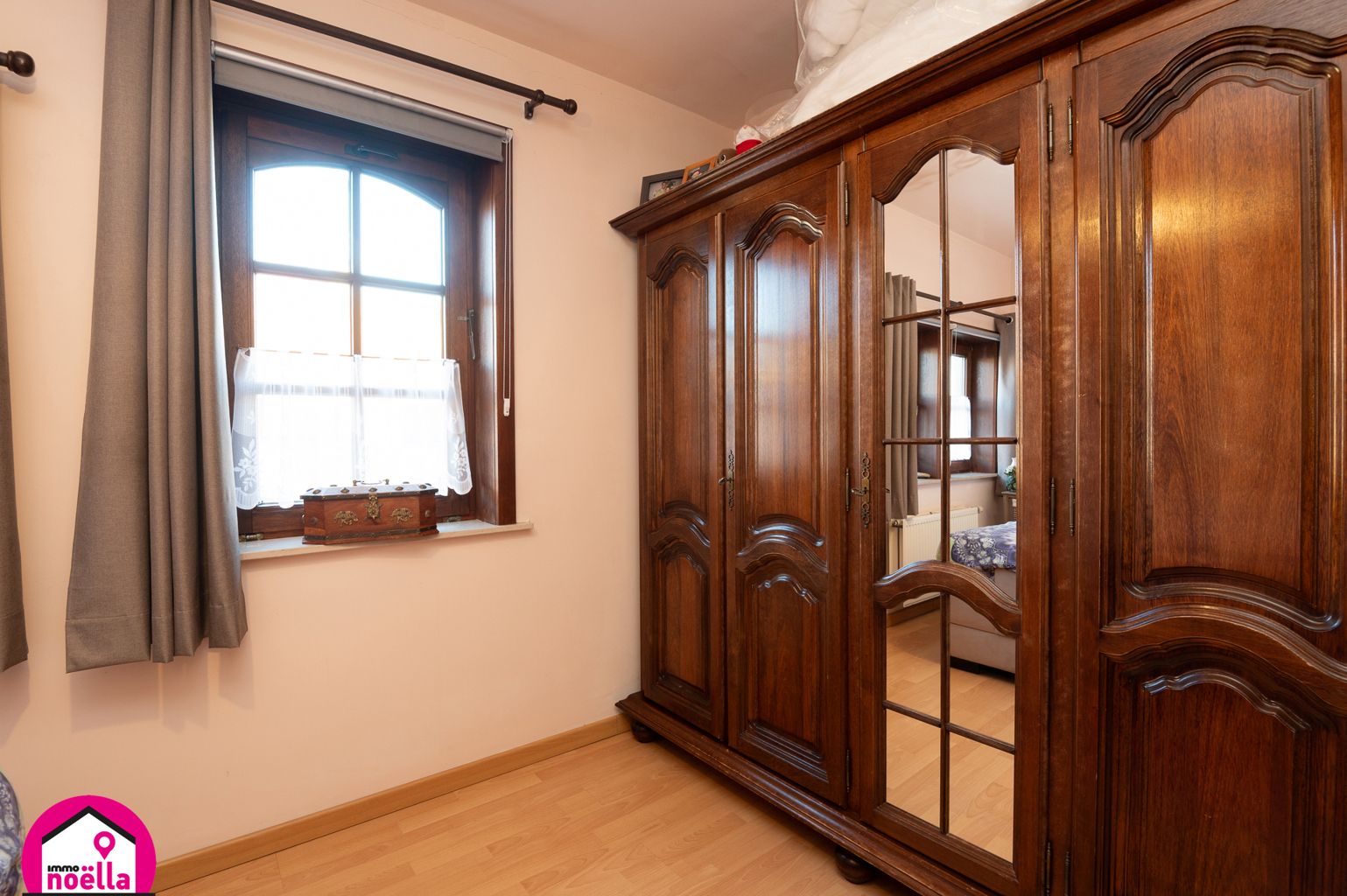 Te koop te Westende: gezellig woning centraal gelegen! foto 23