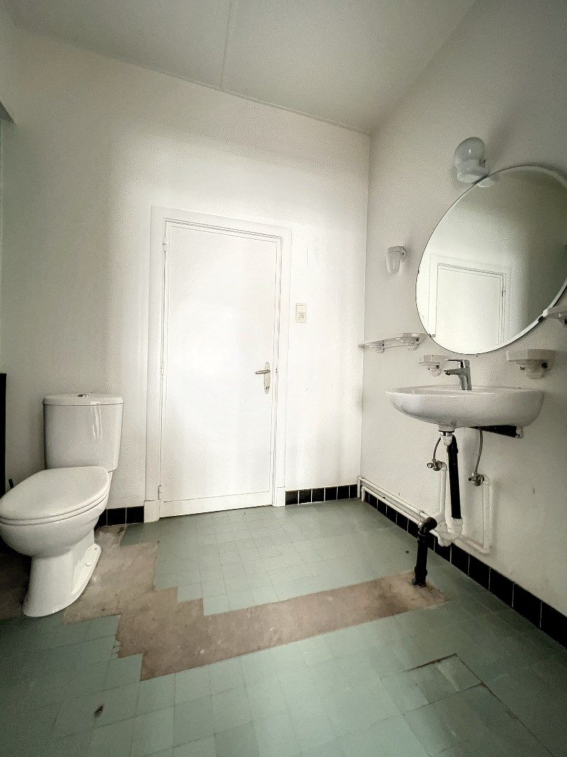 Te renoveren 3-SLPK appartement met zicht op Casino foto 13