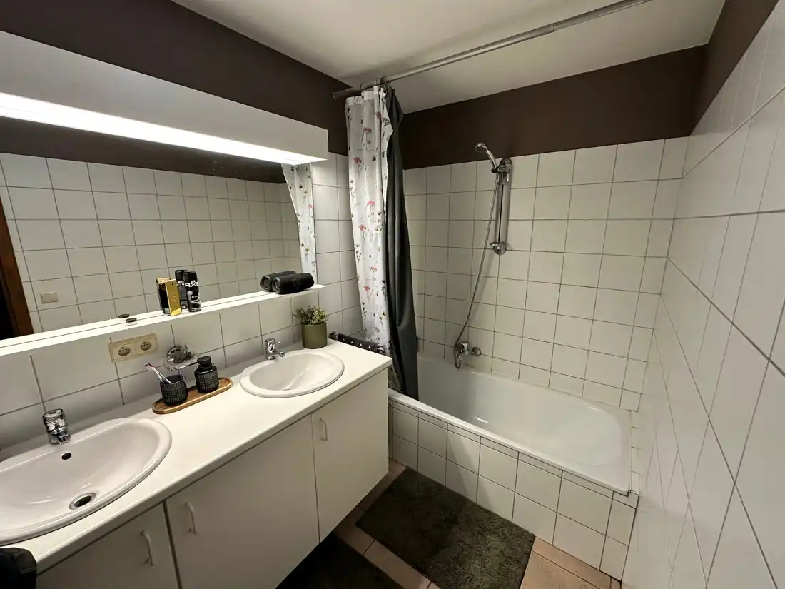 Uniek opbrengsteigendom in het centrum van Beringen foto 22