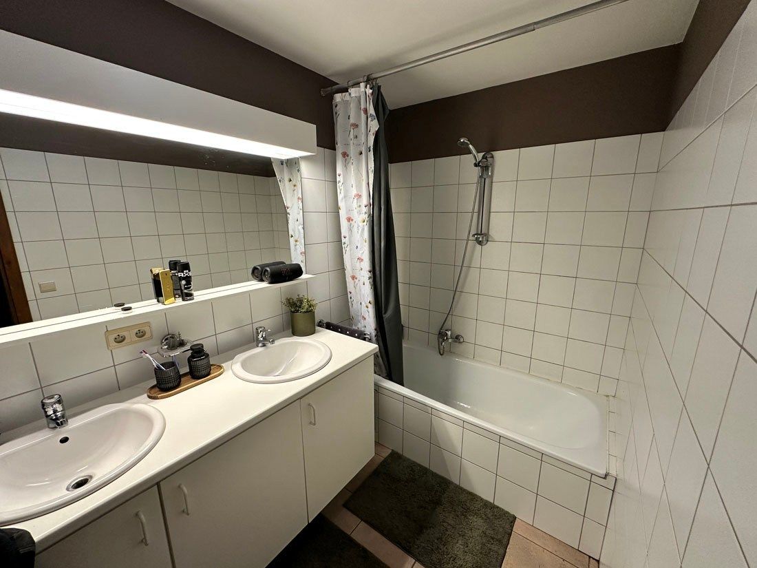 Uniek opbrengsteigendom in het centrum van Beringen foto 22