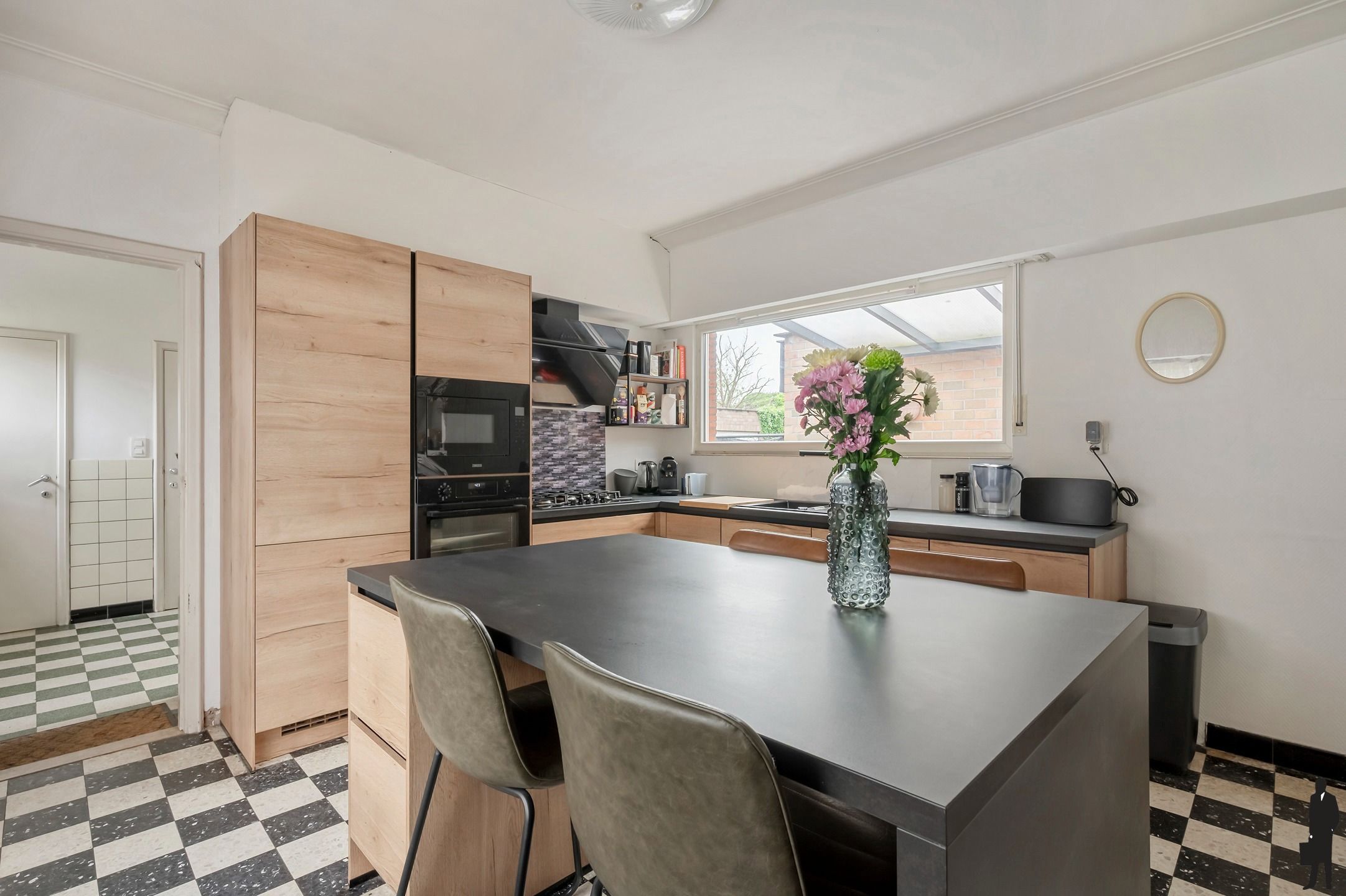 Huis te koop foto 10