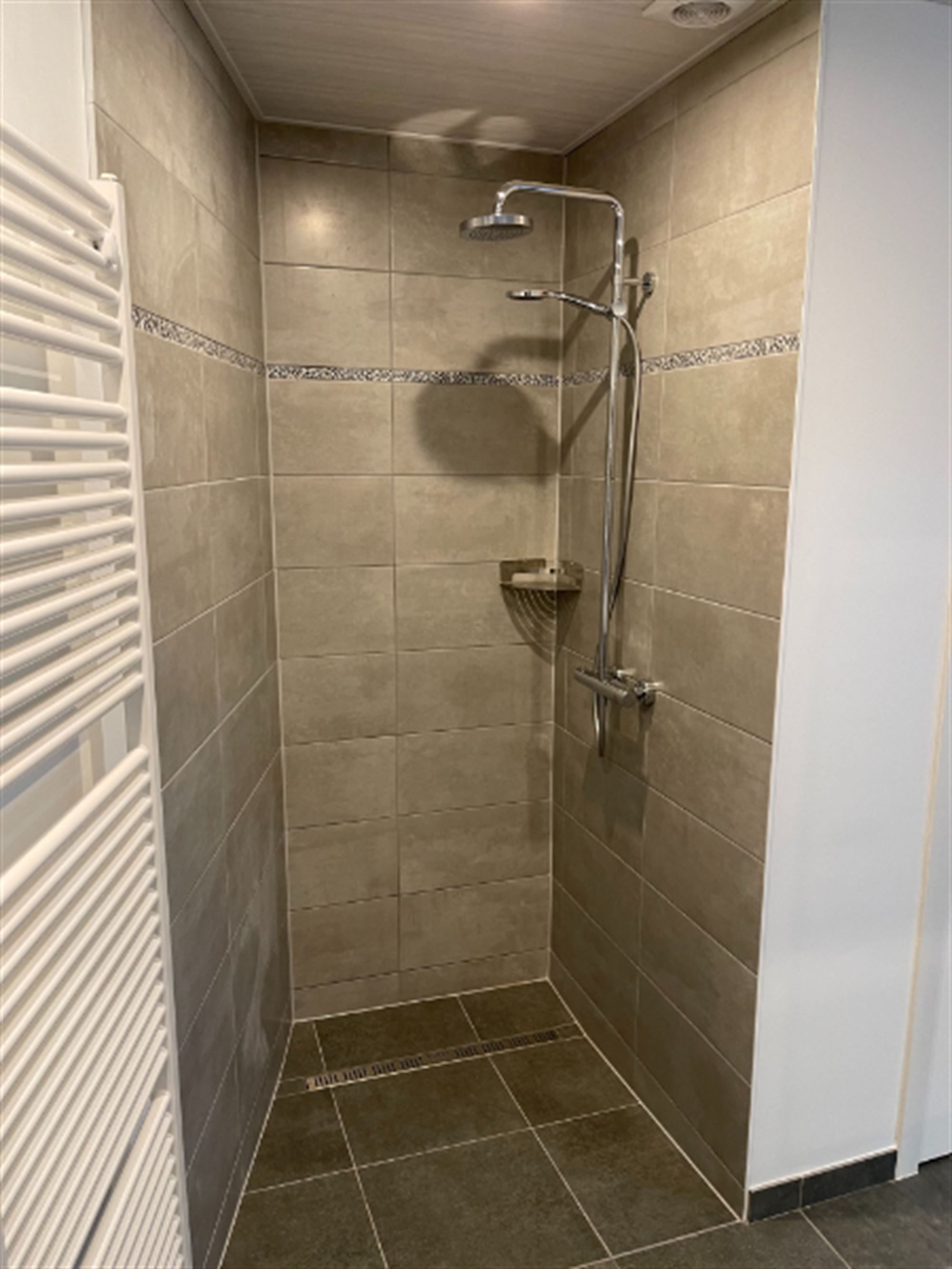 Handelspand volledig vernieuwd foto 9