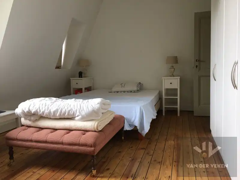 PRACHTIGE HERENWONING OP TOPLOCATIE foto 12