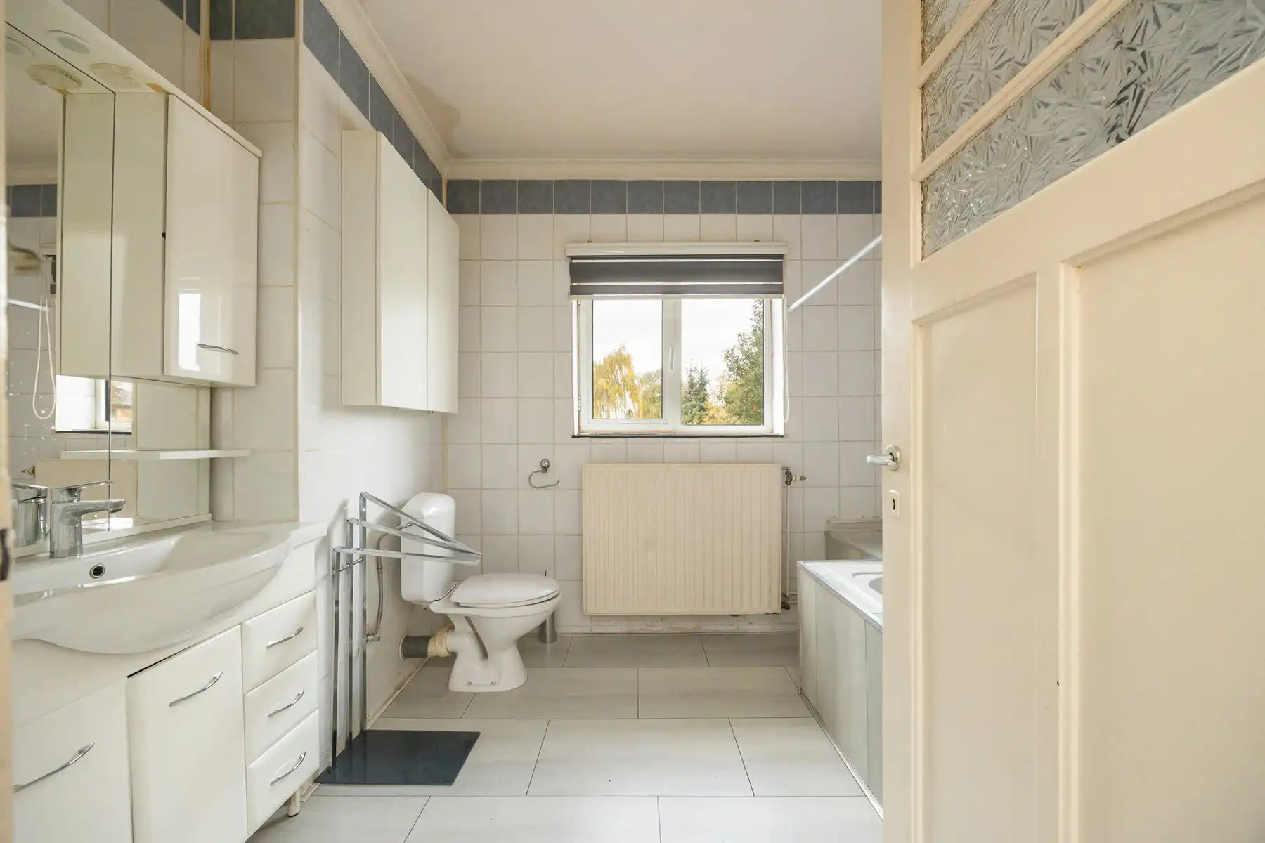 Huis te koop foto 13
