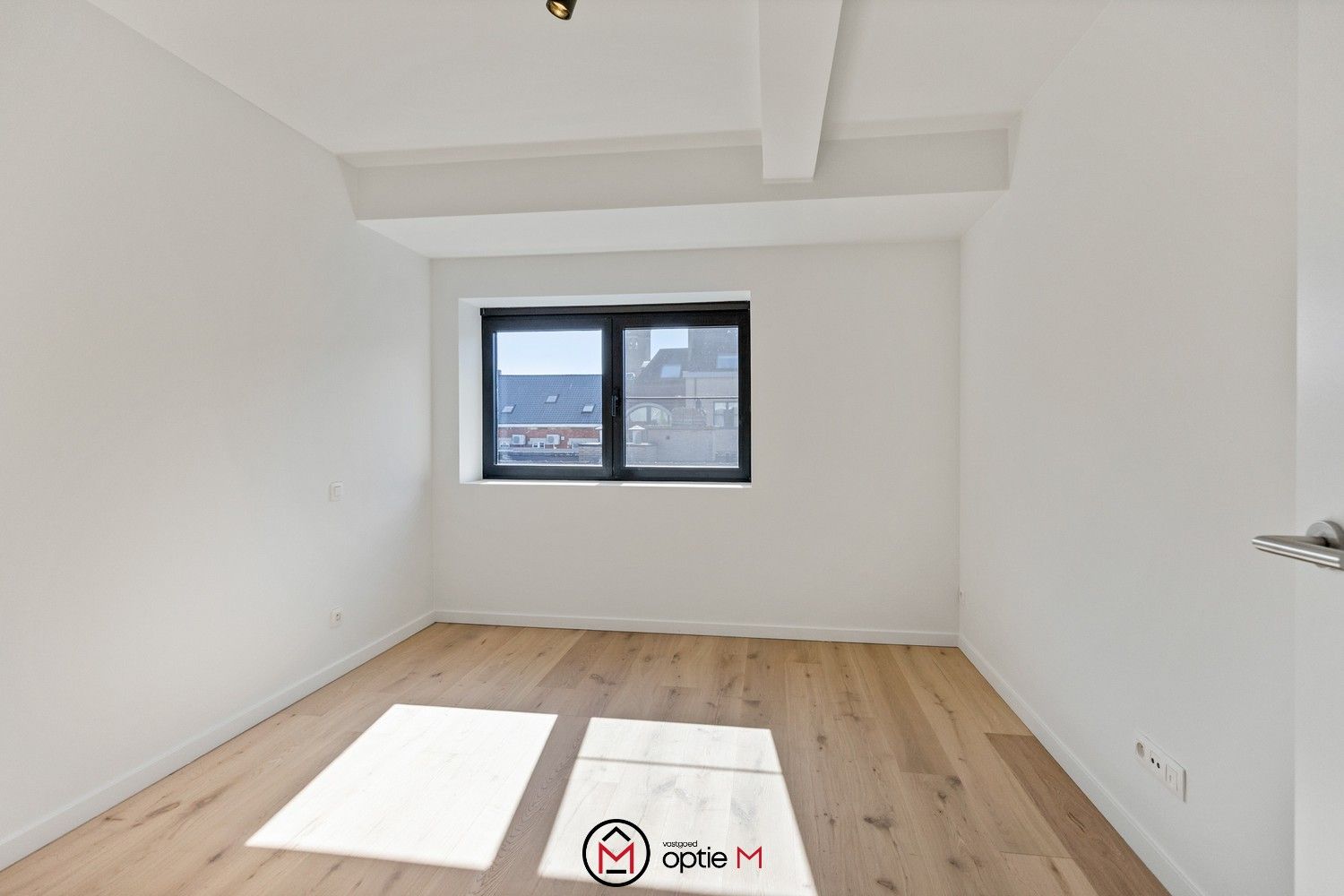 Modern appartement op toplocatie in Hasselt – futureproof foto 11
