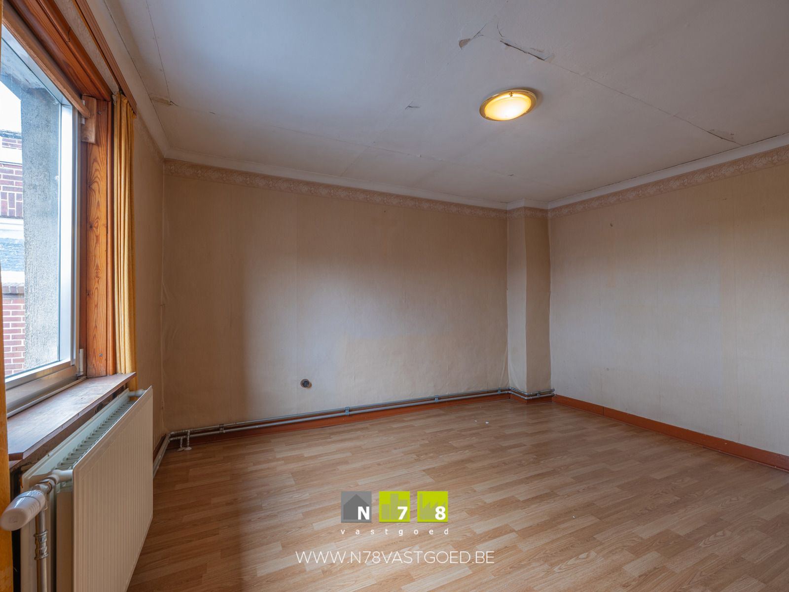 Huis te koop foto 18