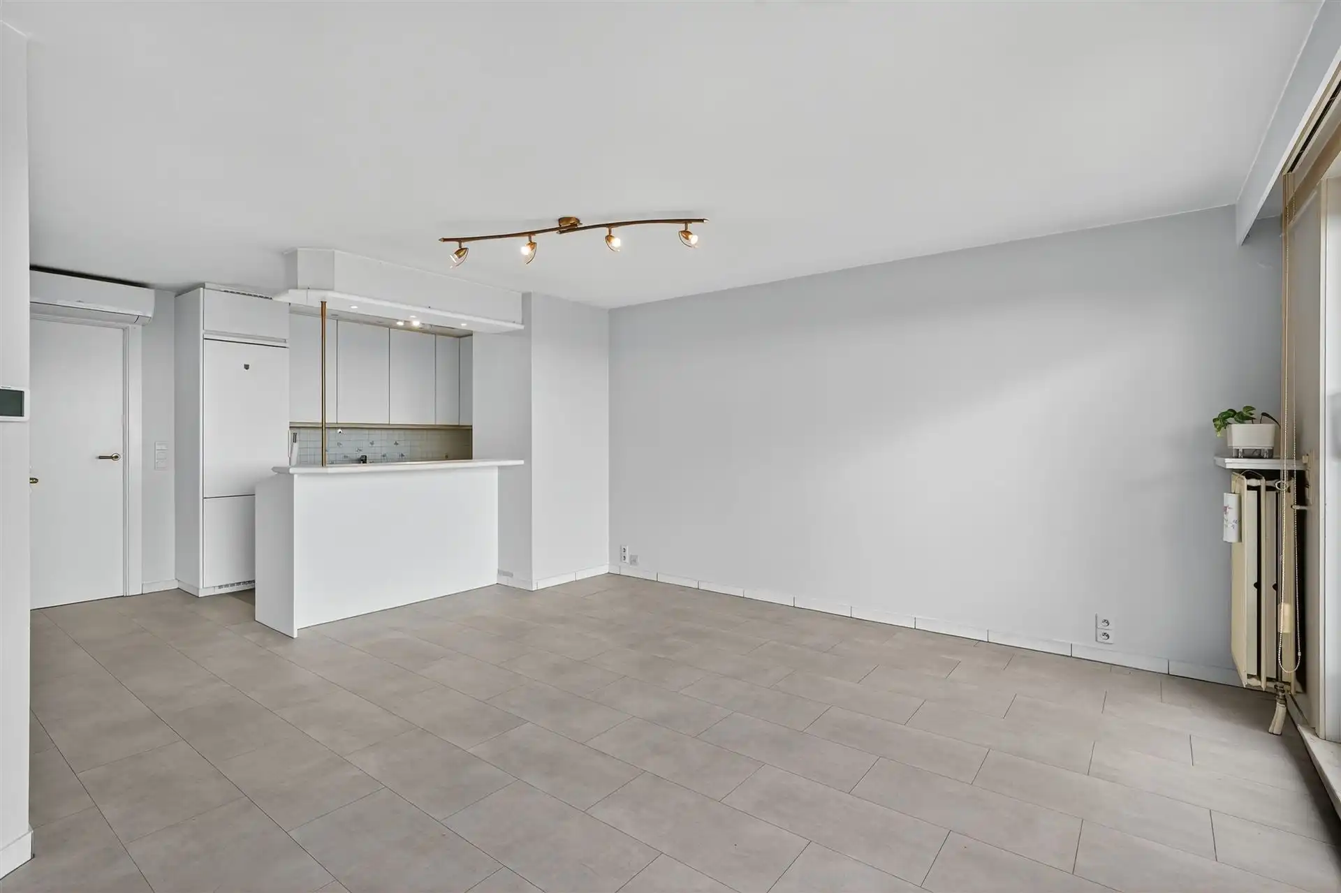 JACHTHAVEN / GROTE TERRASSEN foto 13