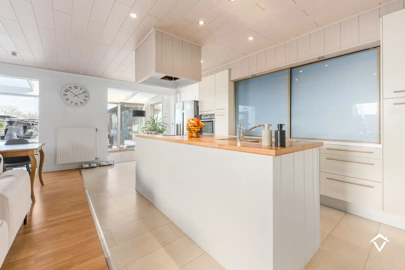 Woning met 4 slaapkamers en tuin te Torhout foto 13