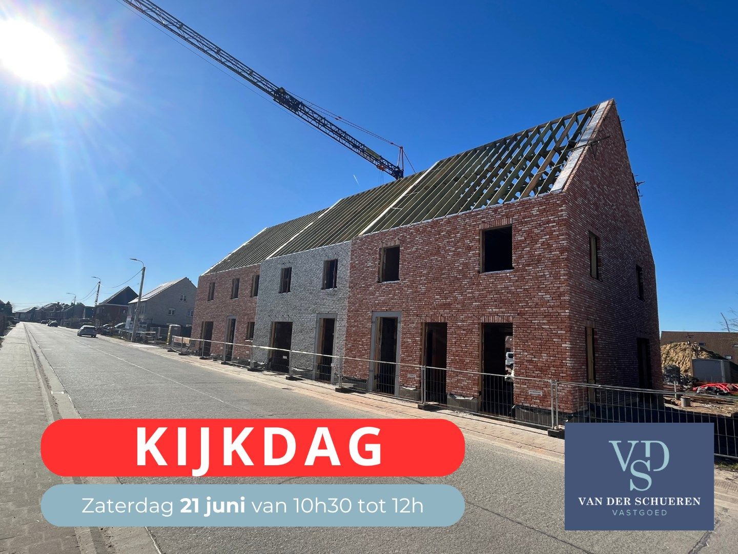 ()=>{if(producerUpdateValueVersion(node),producerAccessed(node),node.value===ERRORED)throw node.error;return node.value} Burgemeester Paul Ceuterickstraat 5 - - 9890 Asper