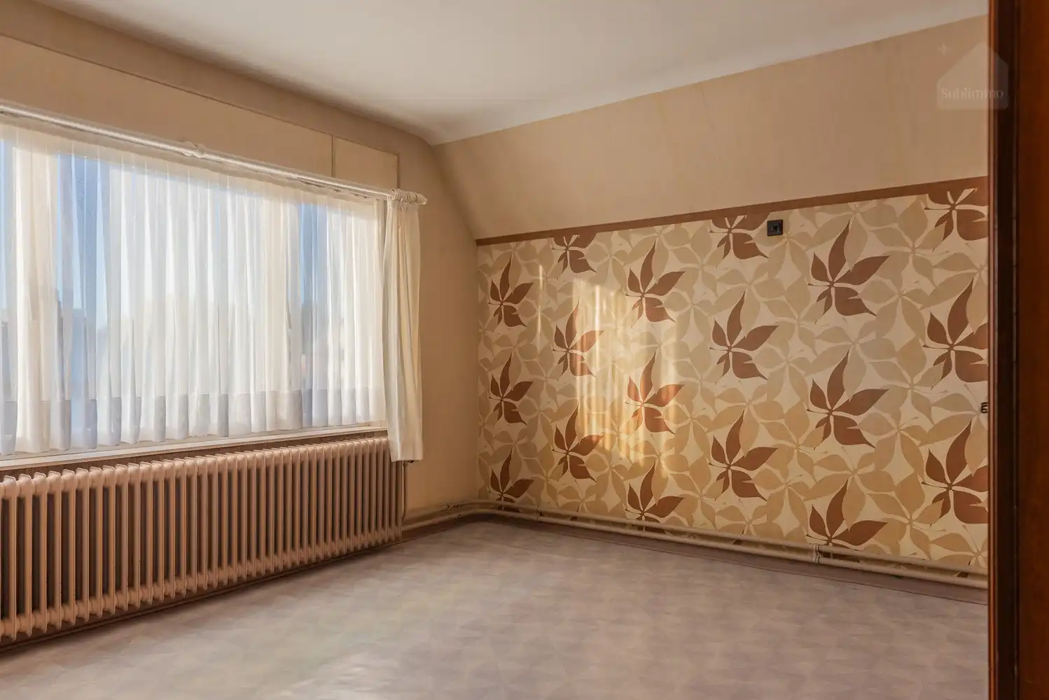 Vrijstaande woning met 3 slaapkamers en ruime garage op 555 m² in Meerhout foto 19