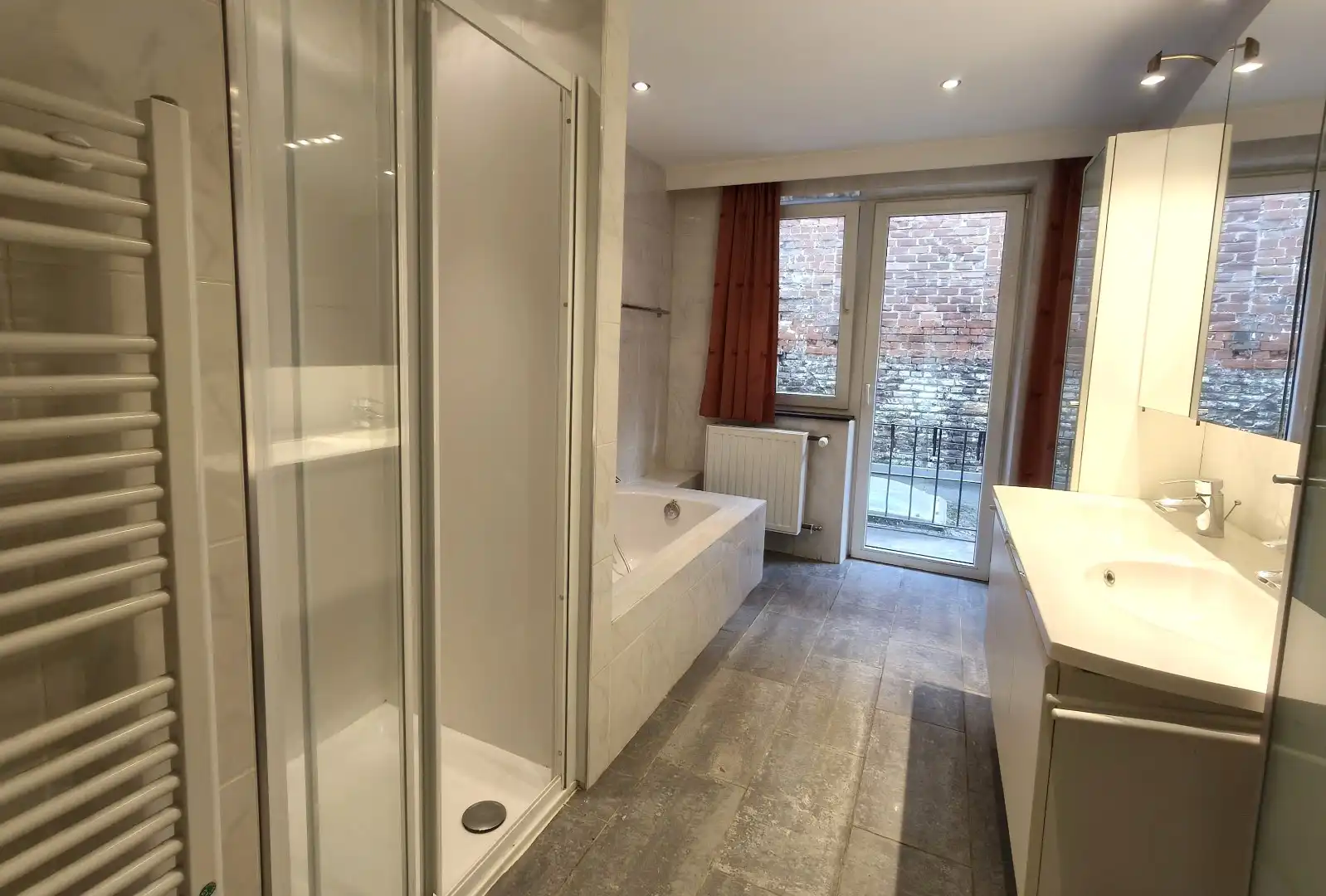 TOP GELEGEN APPARTEMENT foto 8