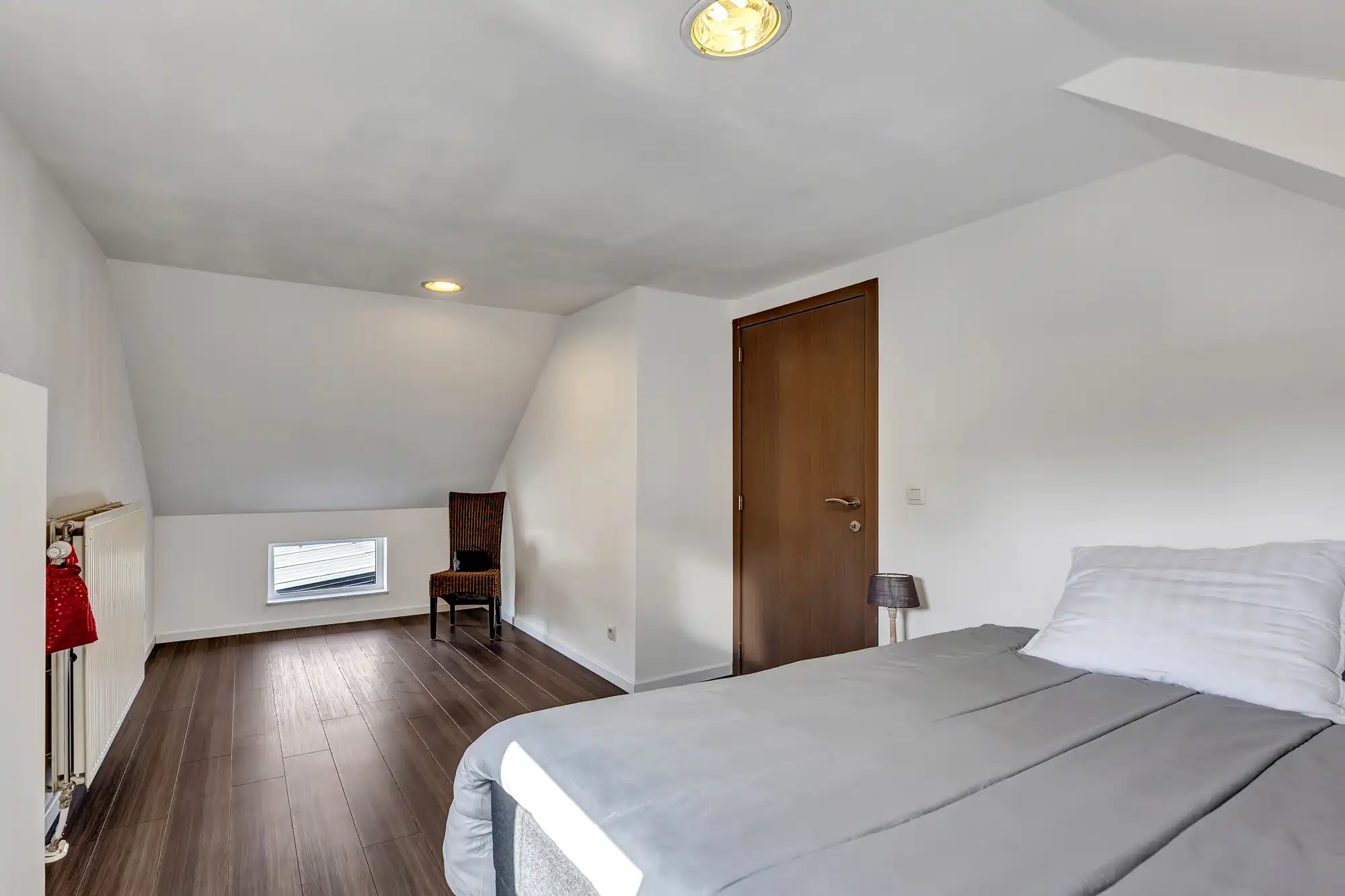Woning te koop in Ninove! foto 18