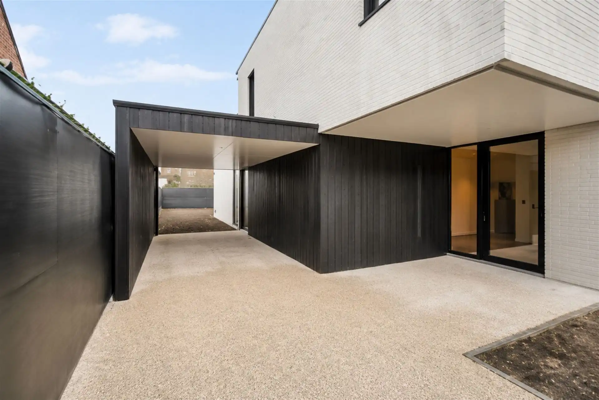 Kwalitatieve nieuwbouw voorzien van de laatste technieken! foto 7