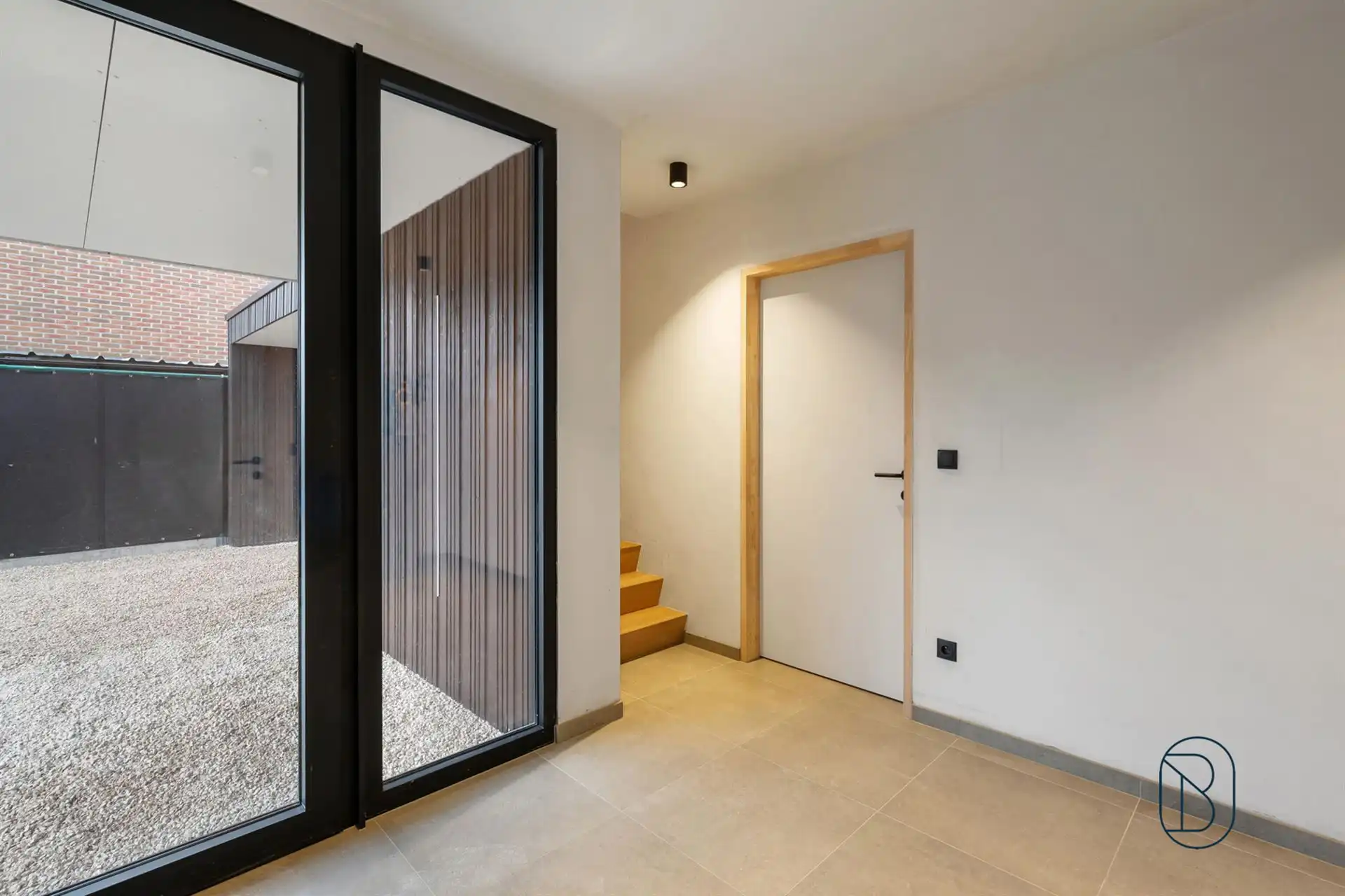 Kwalitatieve nieuwbouw voorzien van de laatste technieken! foto 11