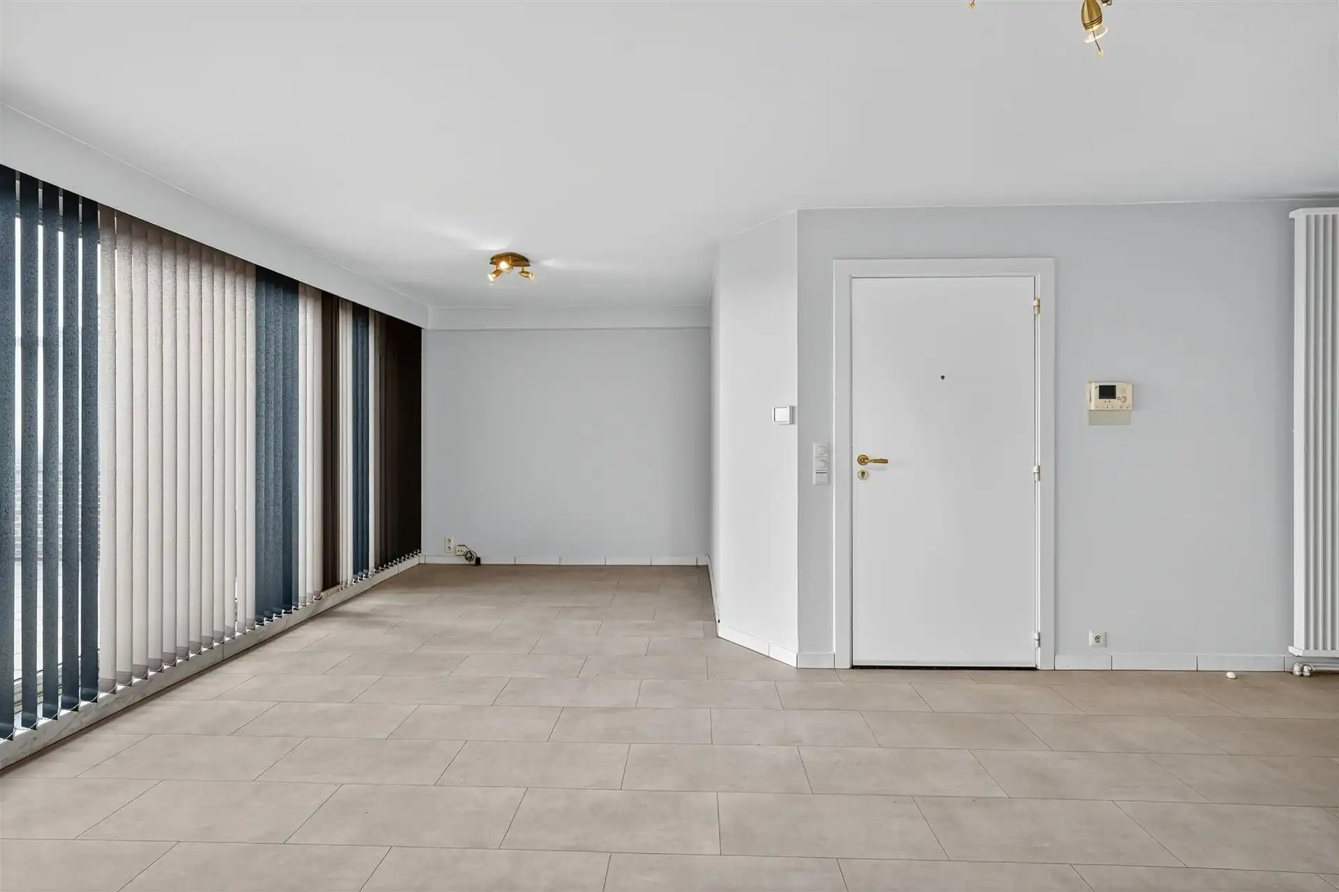 JACHTHAVEN / GROTE TERRASSEN foto 6