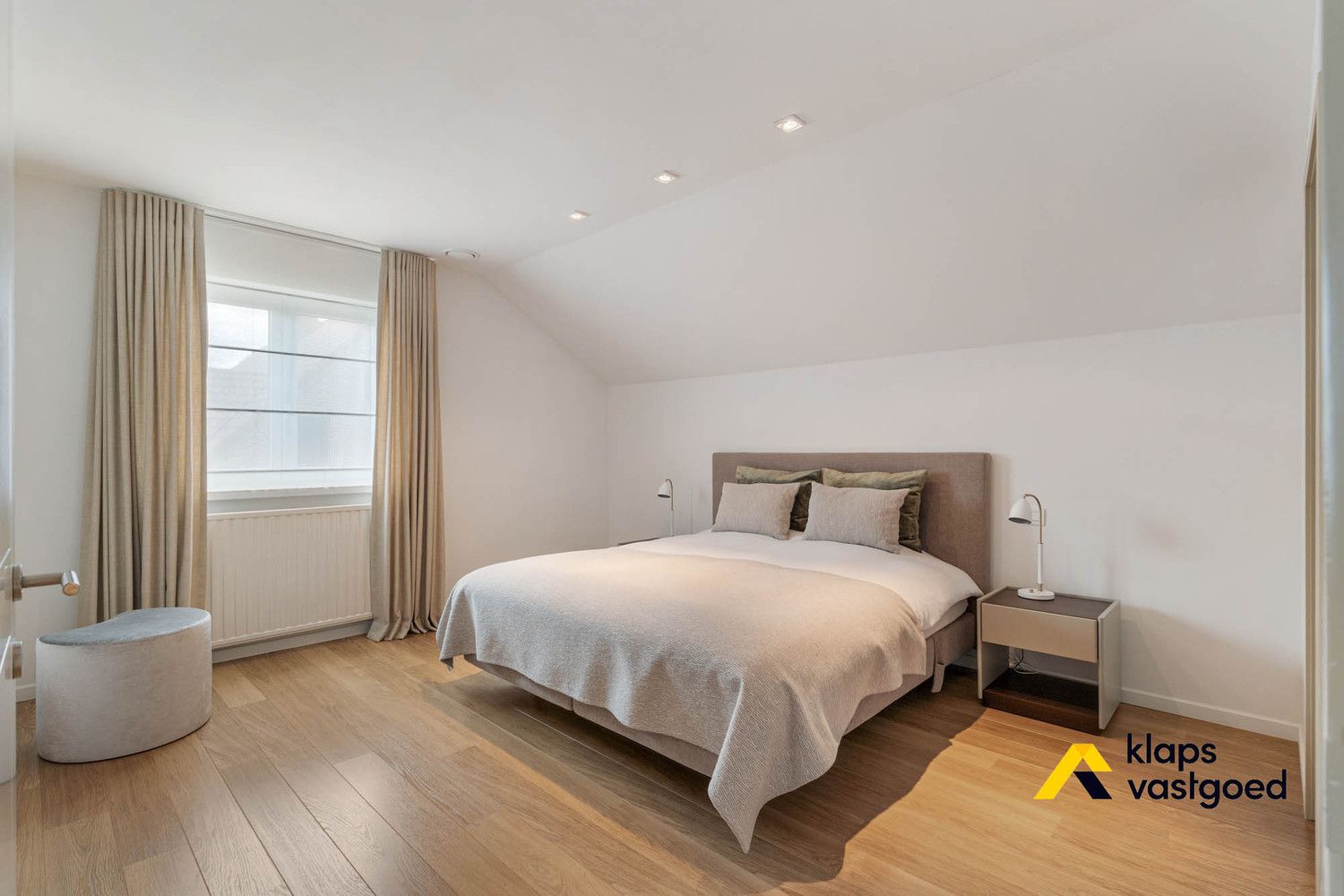 Uitzonderlijk mooie villa op 2.114 M2 in Kinrooi. foto 17
