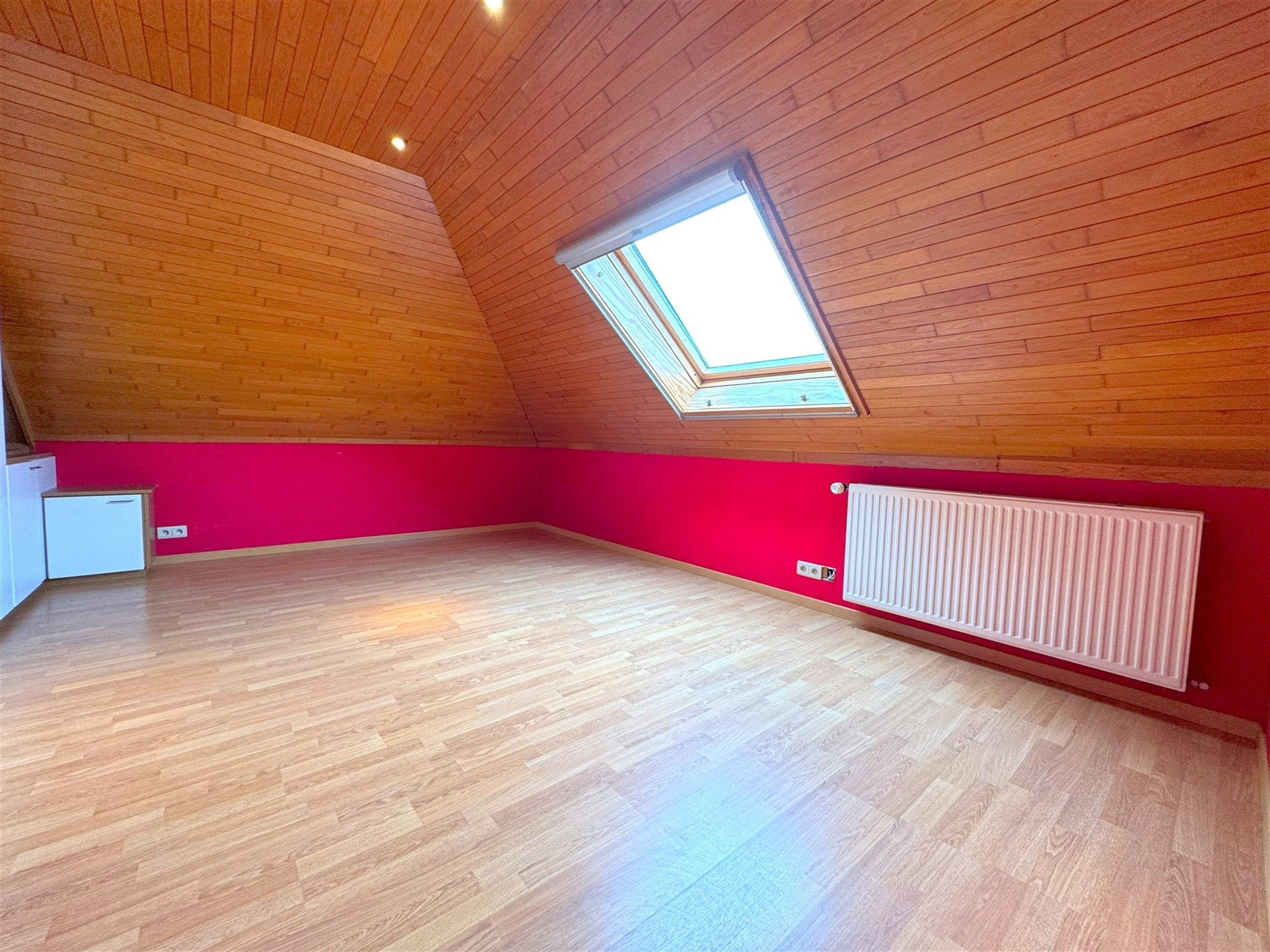 Huis foto 18