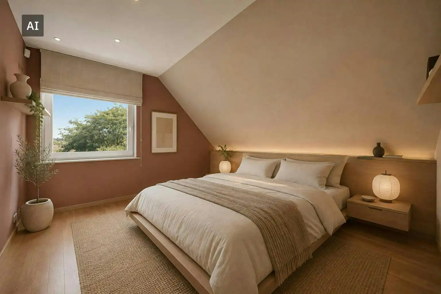 Unieke villa met prachtige zichten te koop in Knokke-Heist foto 33