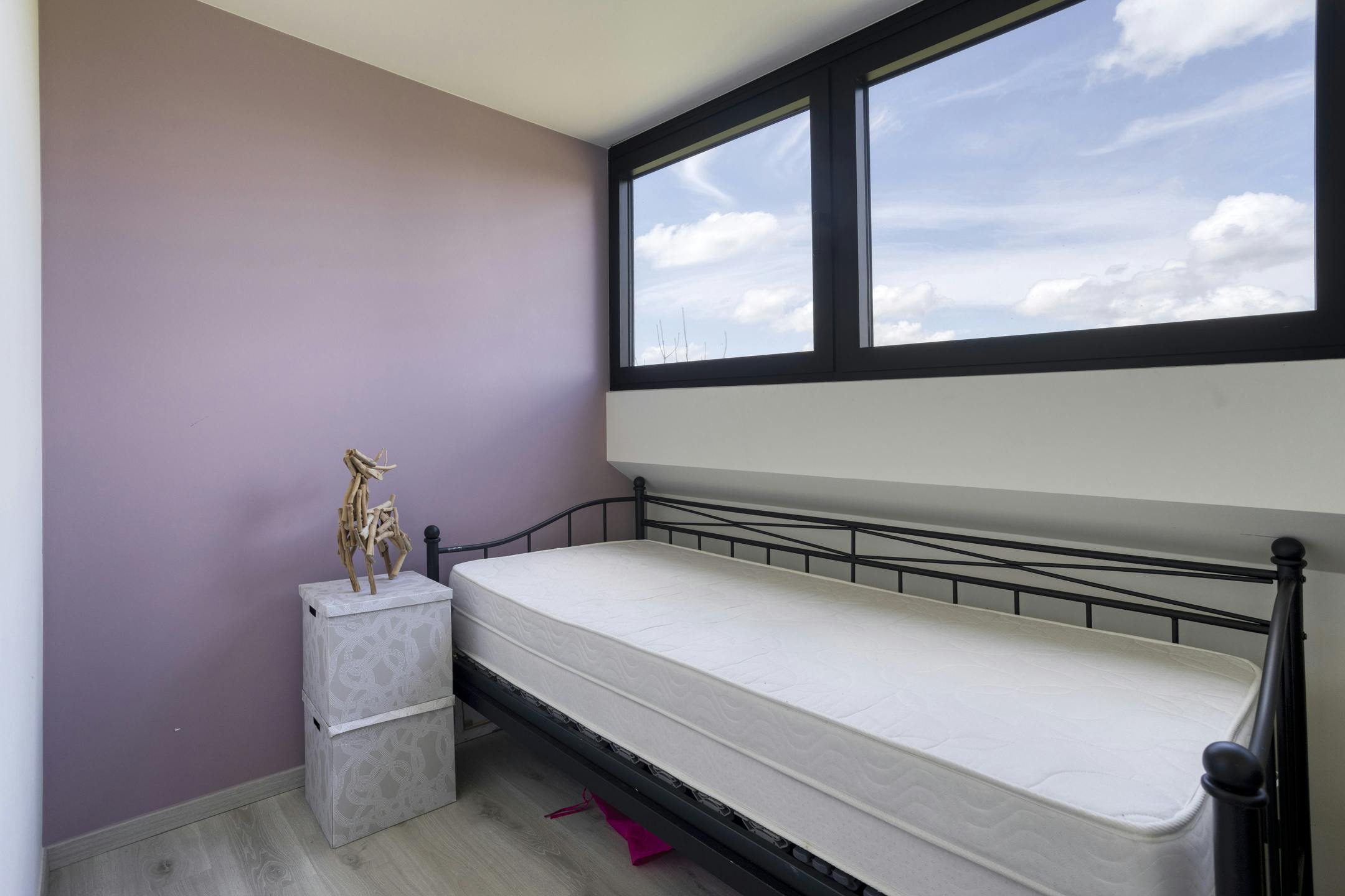 Landelijke nieuwbouwvilla te koop op 4.788m² in Heuvelland foto 33