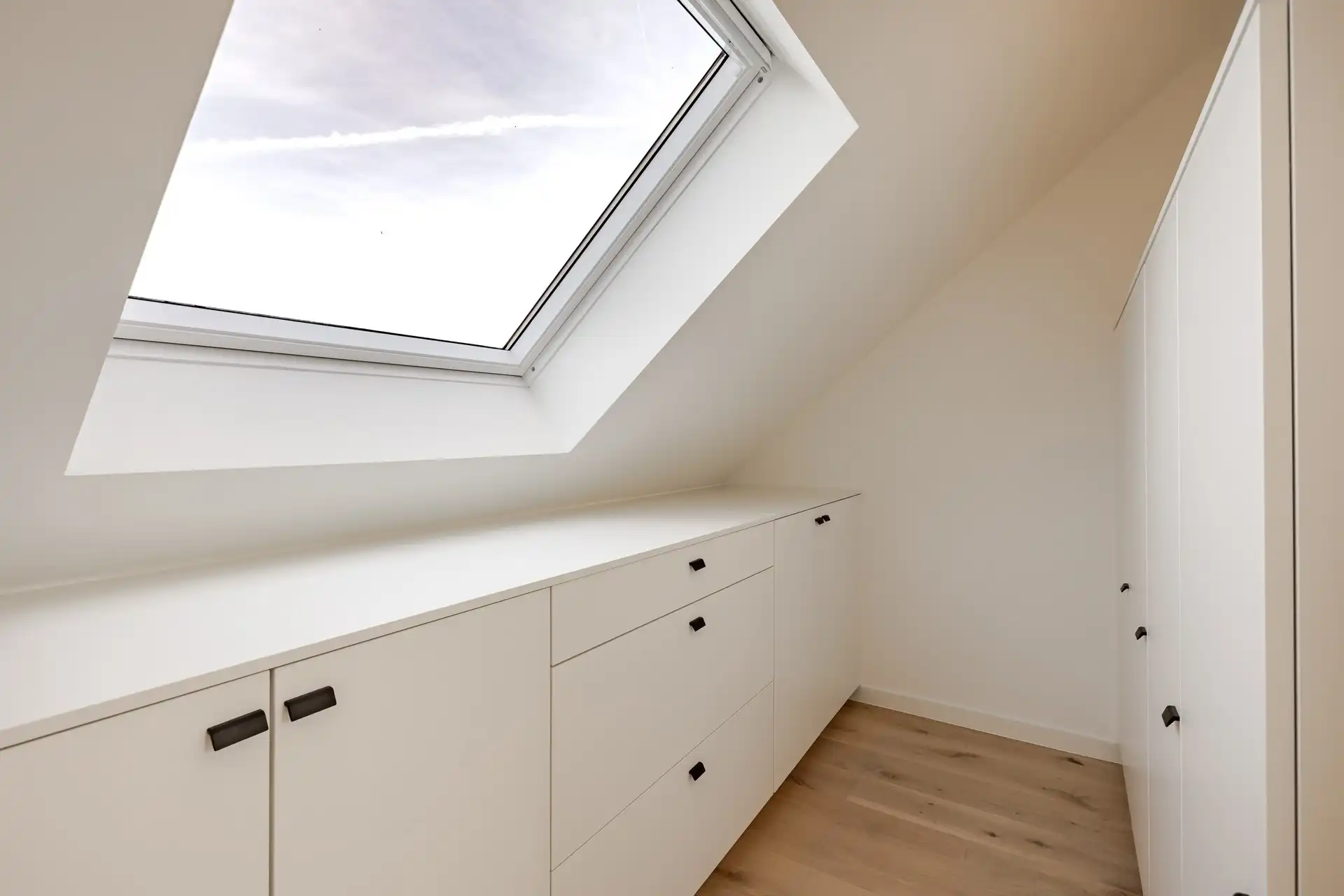 Prachtige woning in een feeërieke omgeving! foto 27