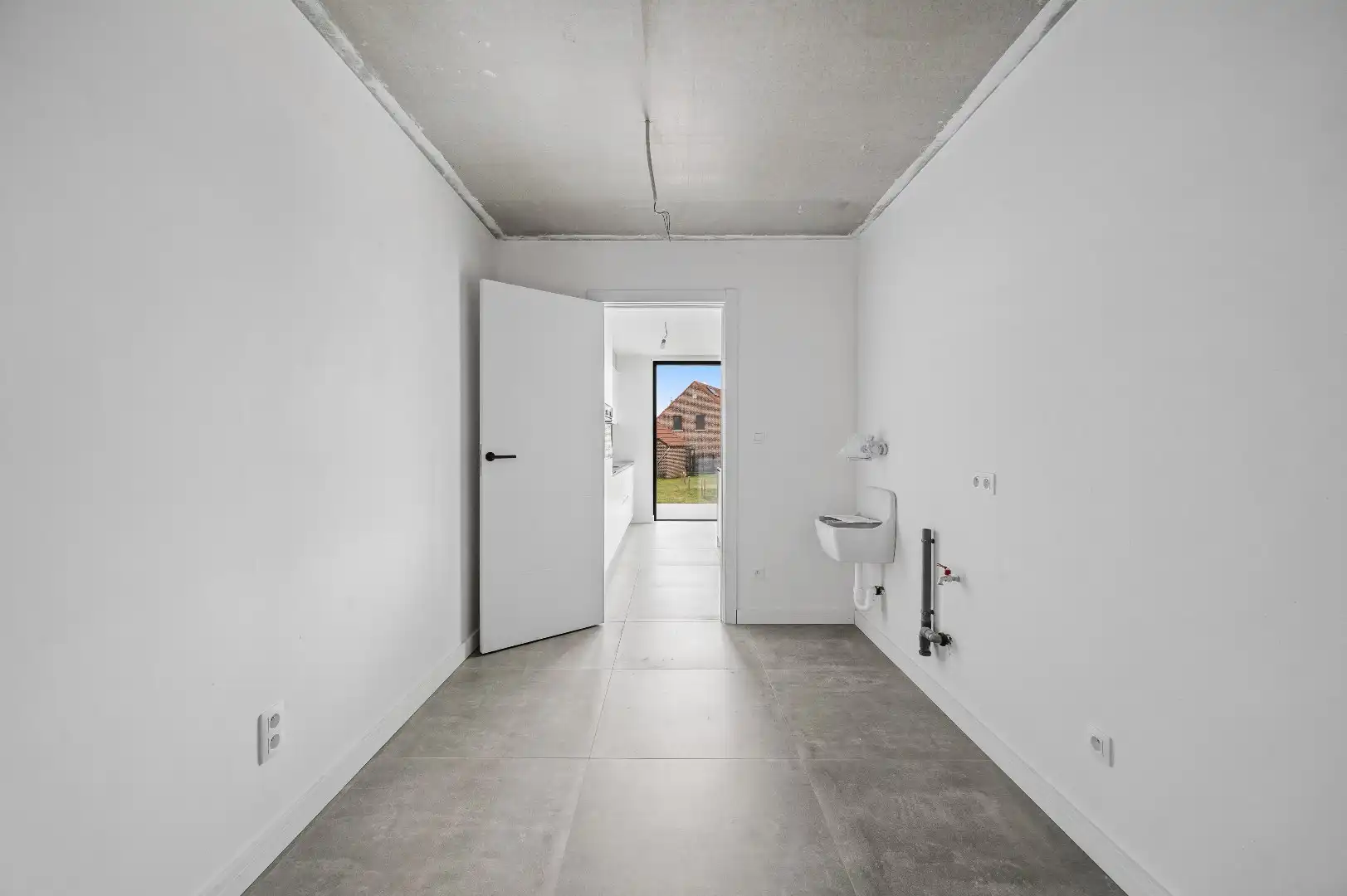 De prijs is een VANAF PRIJS. DOE EEN BOD!  foto 12