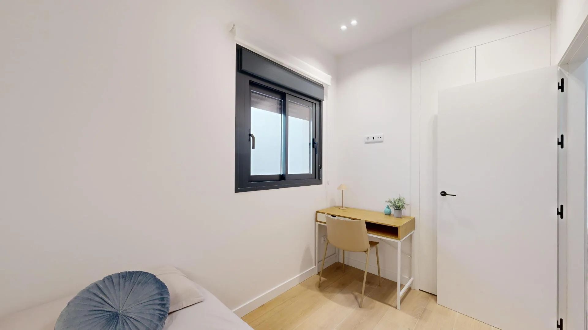 Wonen waar de zee je buur is: exclusieve appartementen in het hart van Guardamar foto 20