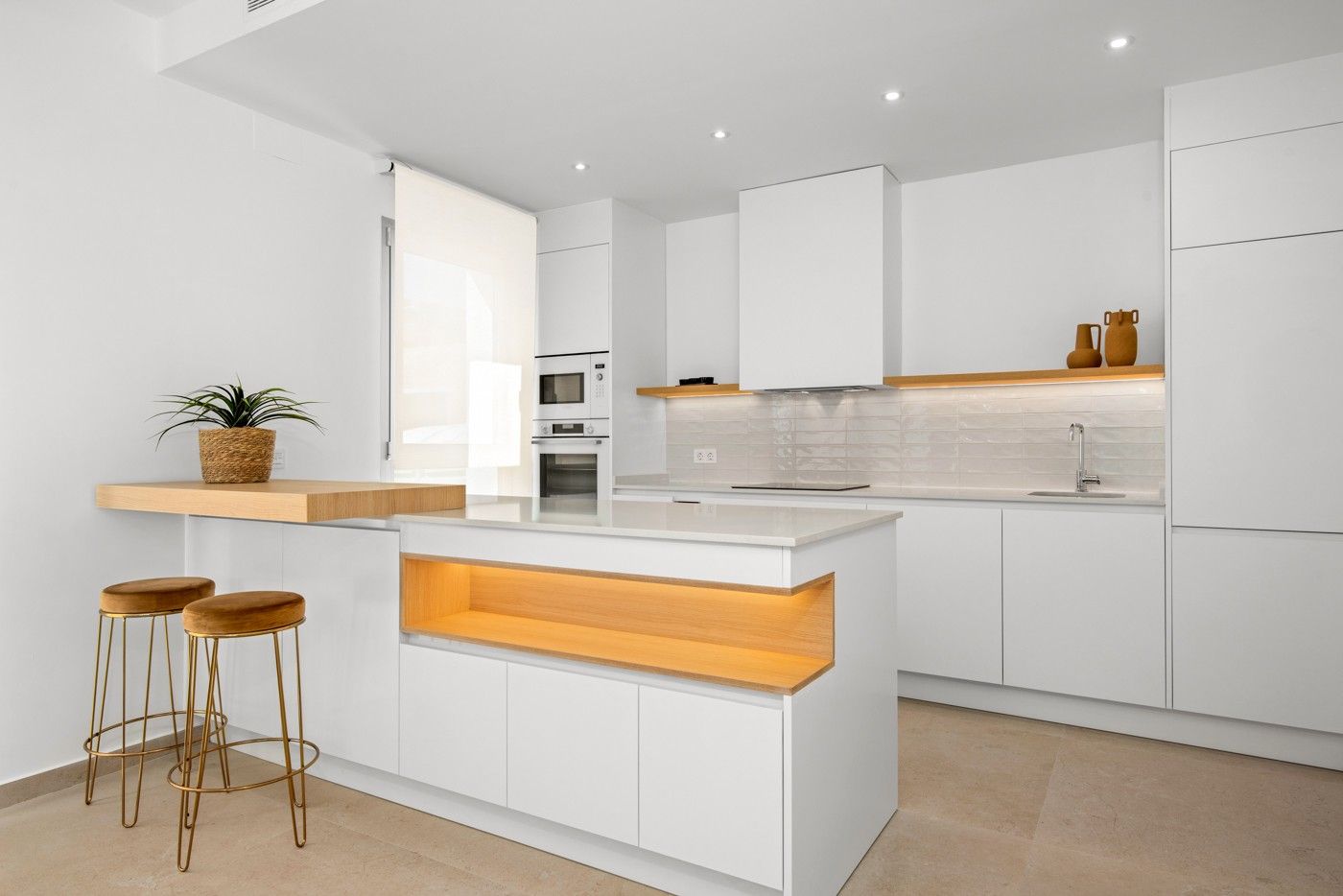 Villa Creta - Benijofar foto 33