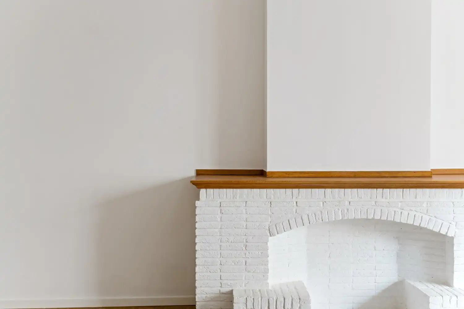 Licht en ruimte in het hart van Antwerpen – 1 slaapkamer appartement foto 3