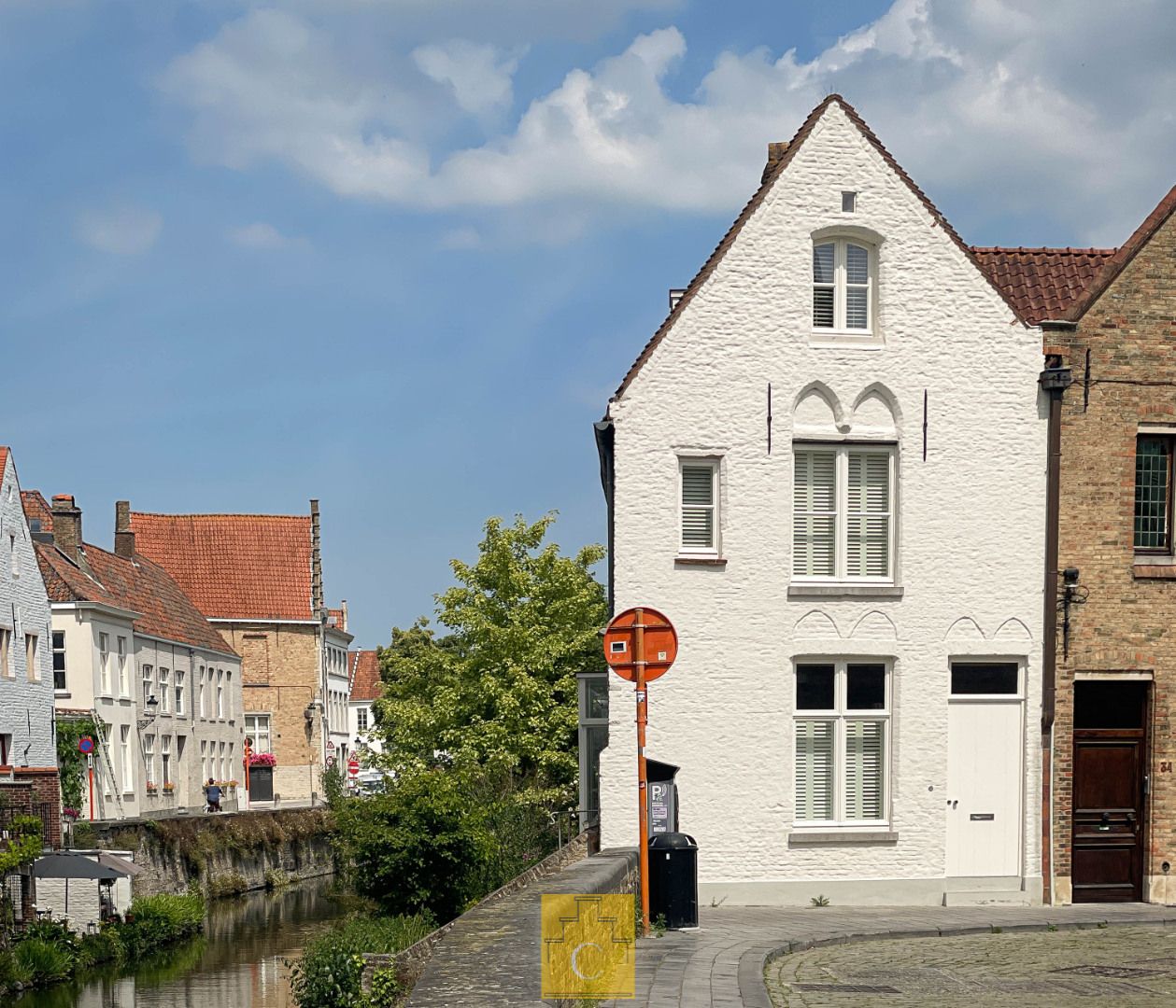()=>{if(producerUpdateValueVersion(node),producerAccessed(node),node.value===ERRORED)throw node.error;return node.value} Grauwwerkersstraat 36 - 8000 Brugge
