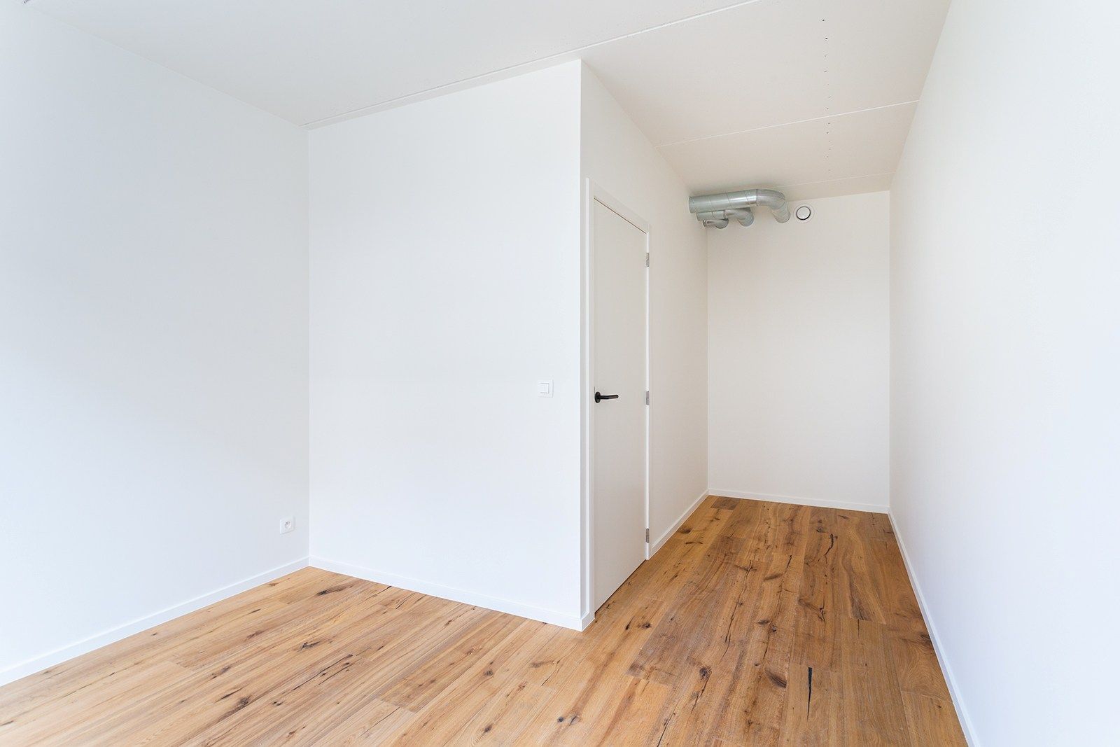 Nieuwbouwproject “Maison Geeraard” – 11 appartementen foto 12