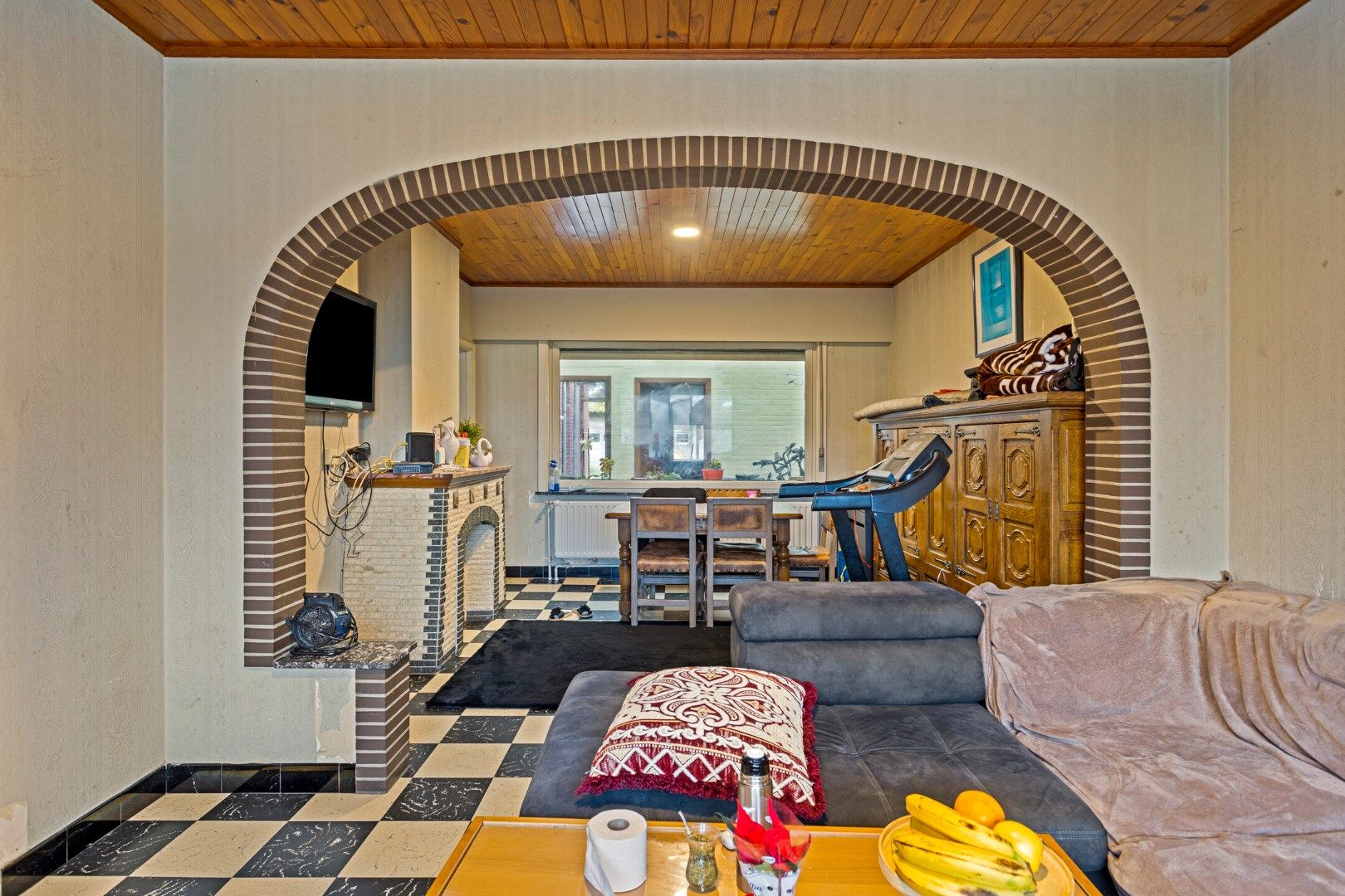 Huis te koop Milostraat 41 - - 2400 Mol