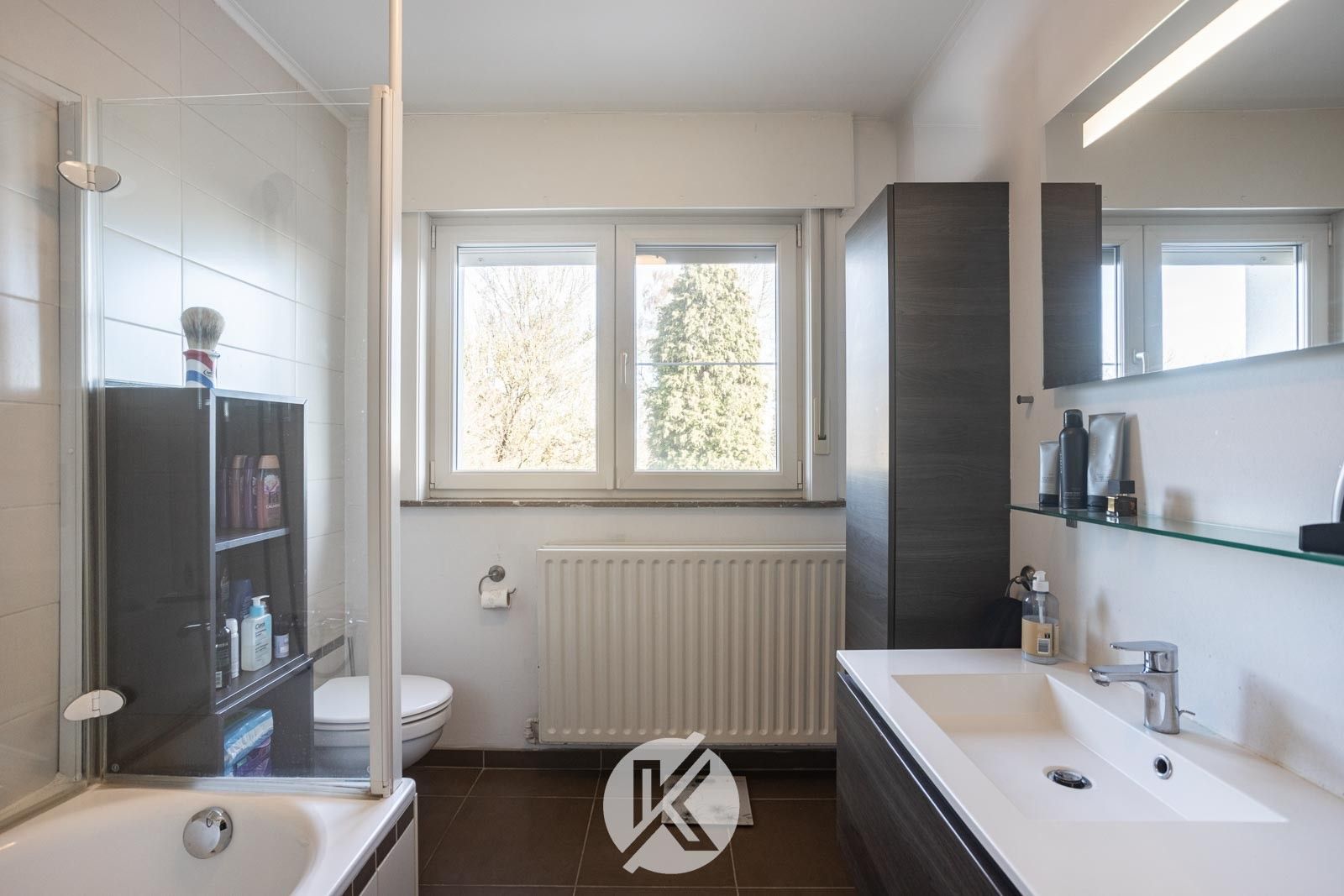 Gerenoveerde woning met gunstig EPC foto 16