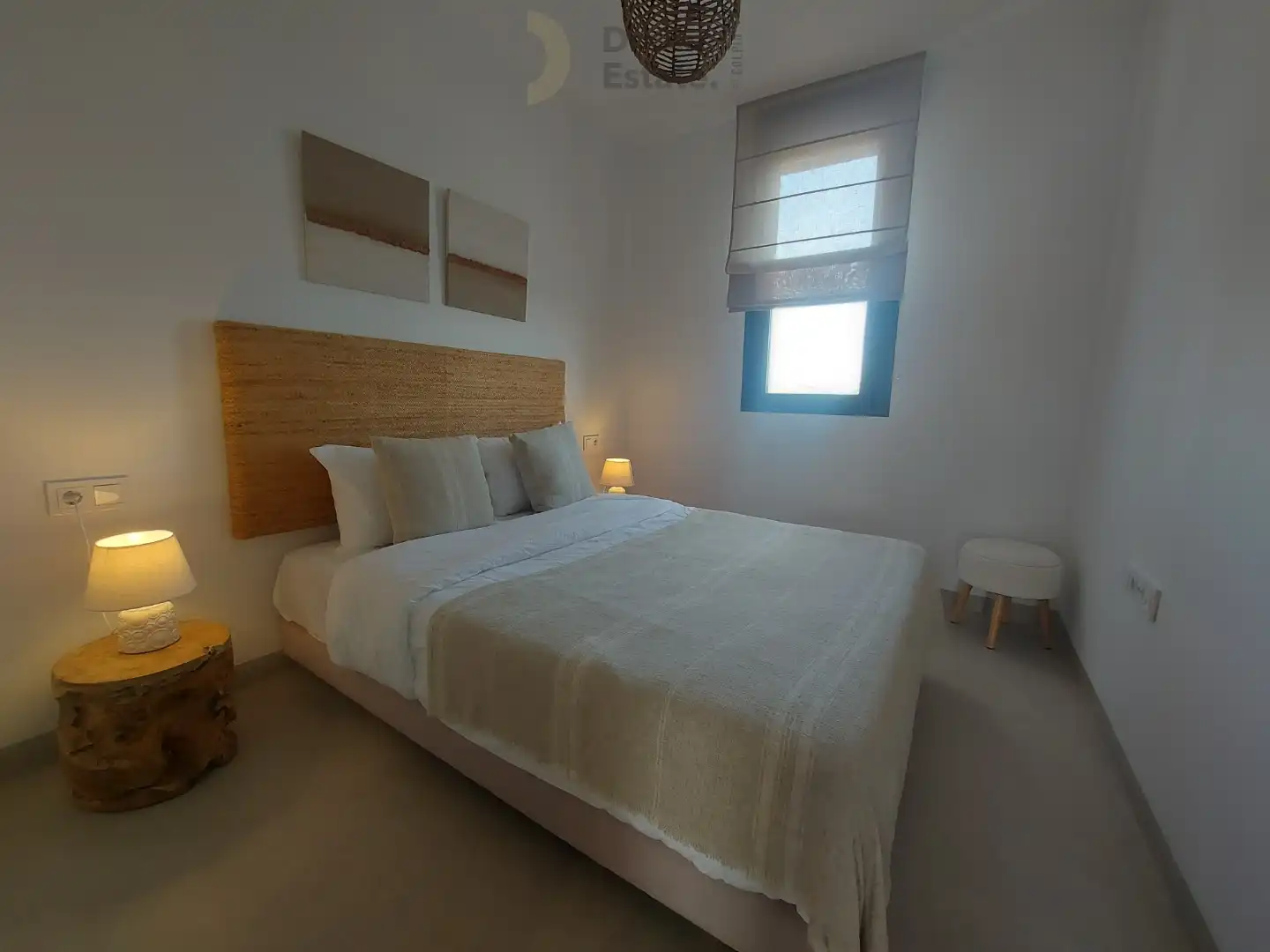 Antilia IV – Modern wonen aan de Mar Menor foto 12