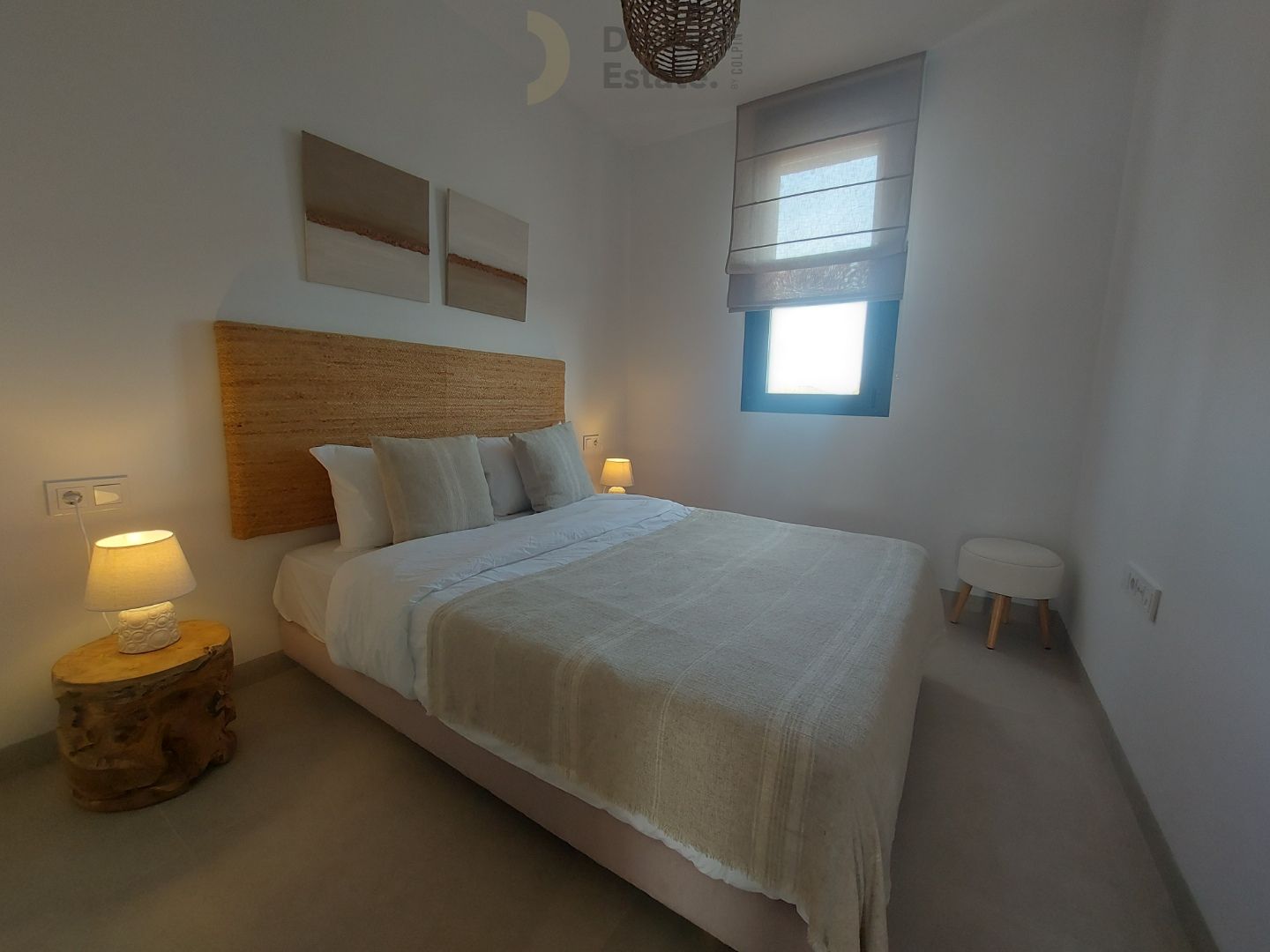Antilia IV – Modern wonen aan de Mar Menor foto 12
