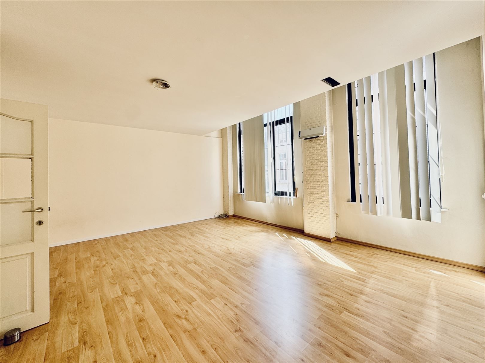 Loft voor gemengd gebruik foto 11