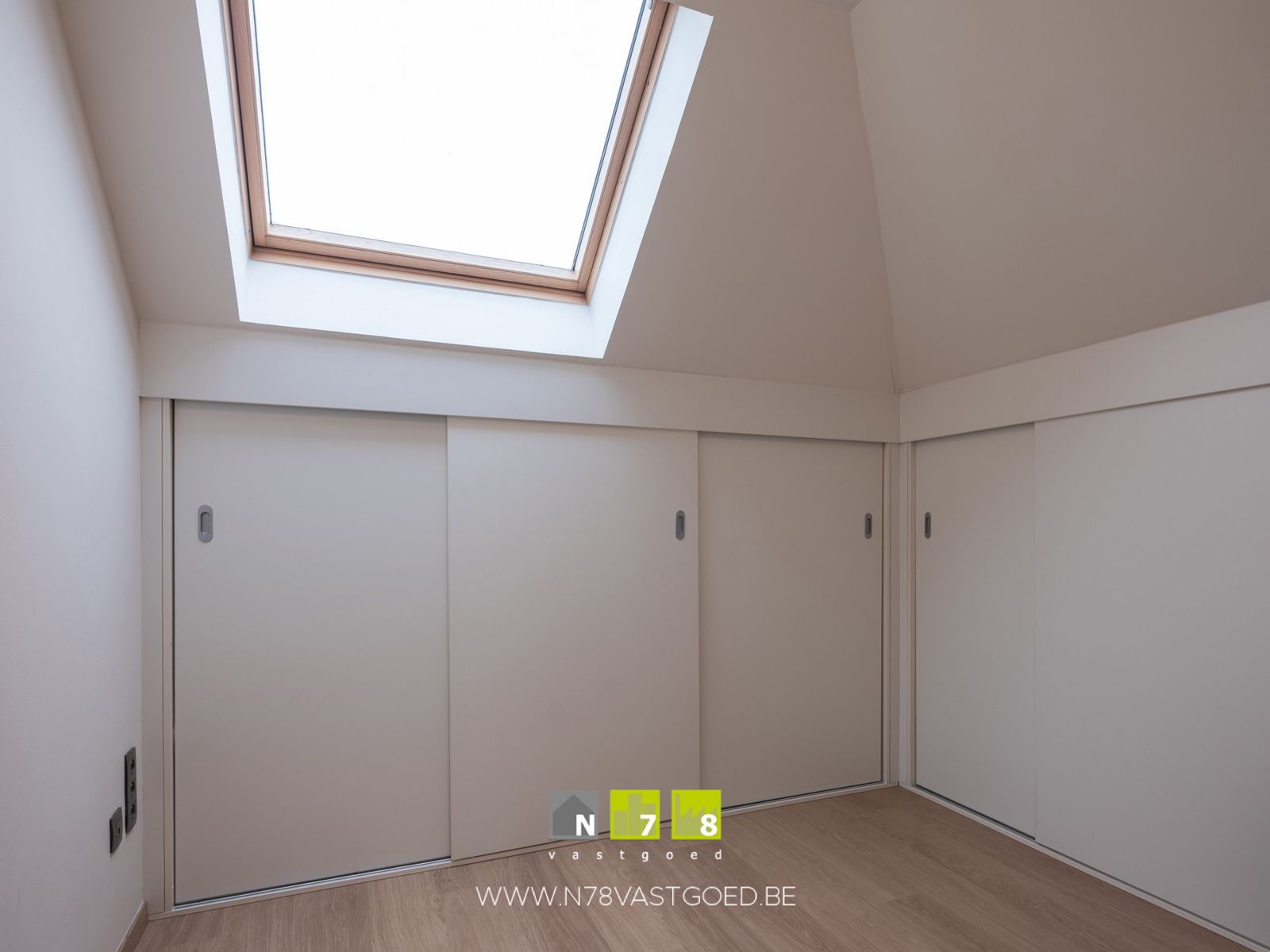 Huis te koop foto 25