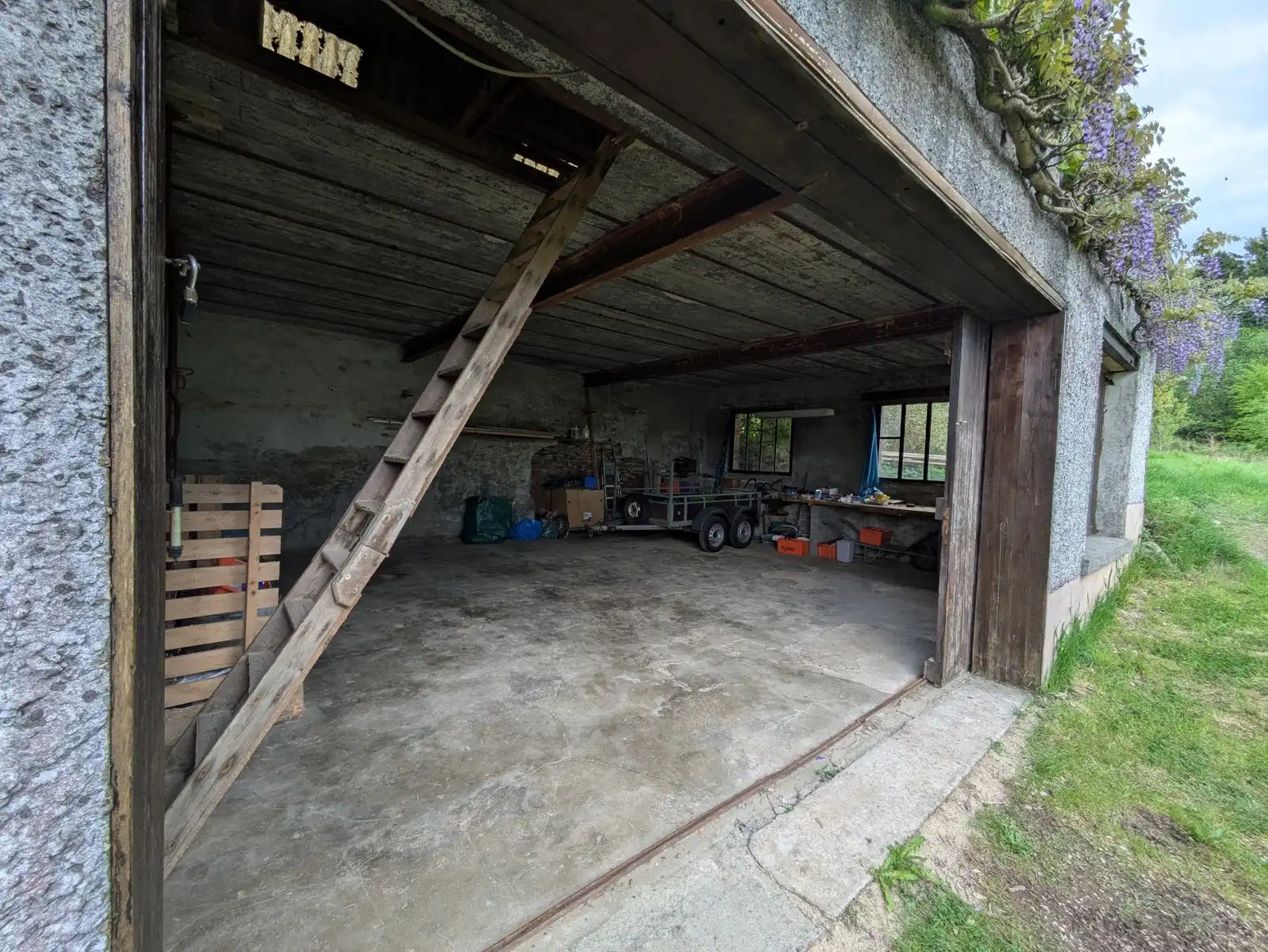 Huis te koop foto 28