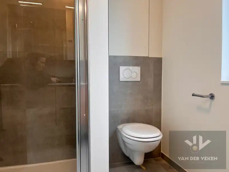 Appartement te huur foto 11