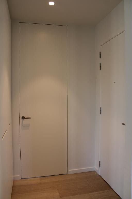 Luxe Penthouse in Residentie Riverside I foto 18