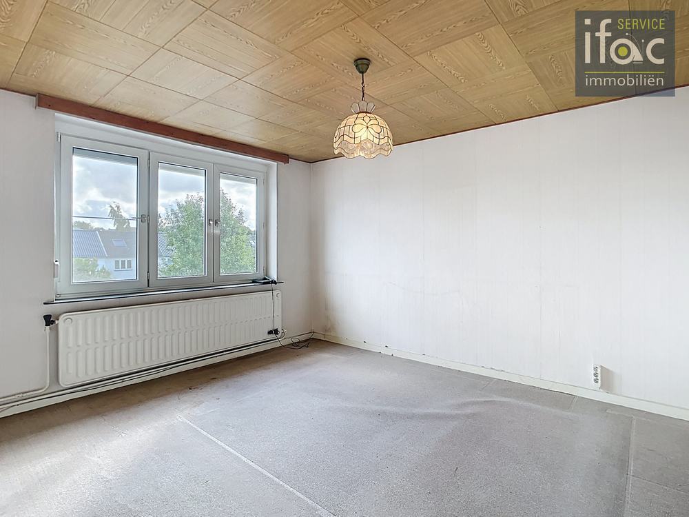 Rijhuis te koop foto 21