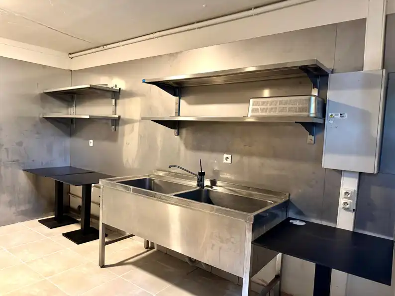 HANDELSPAND MET WOONST, TOP LOCATIE TE DIEST! foto 13