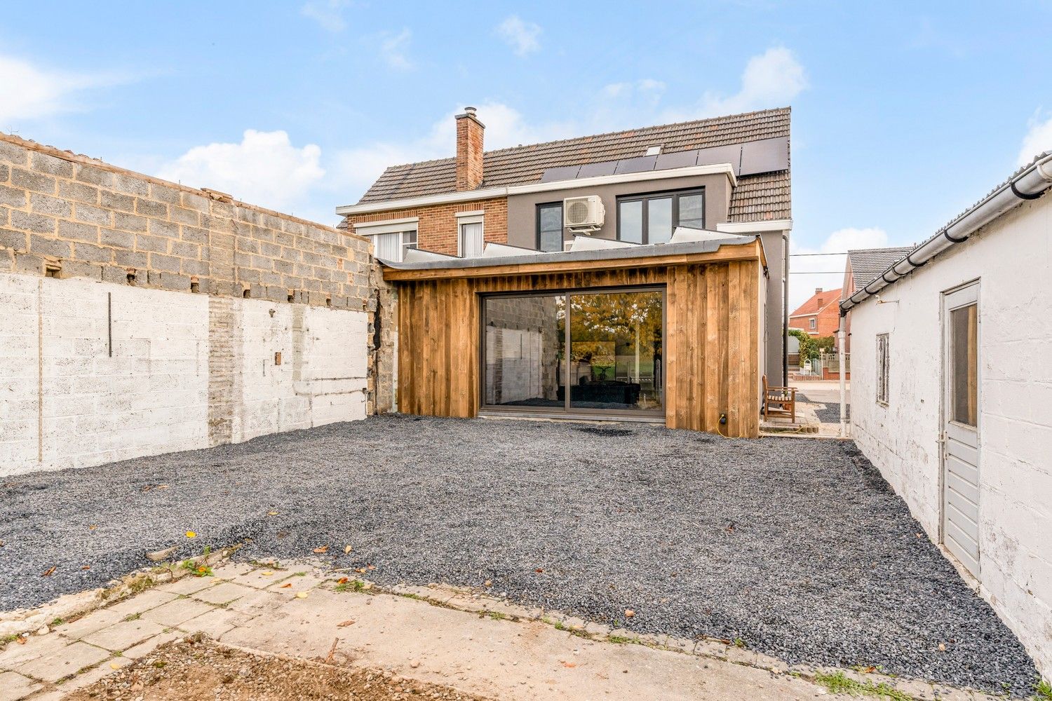 Energiezuinige woning op gunstige locatie! foto 21