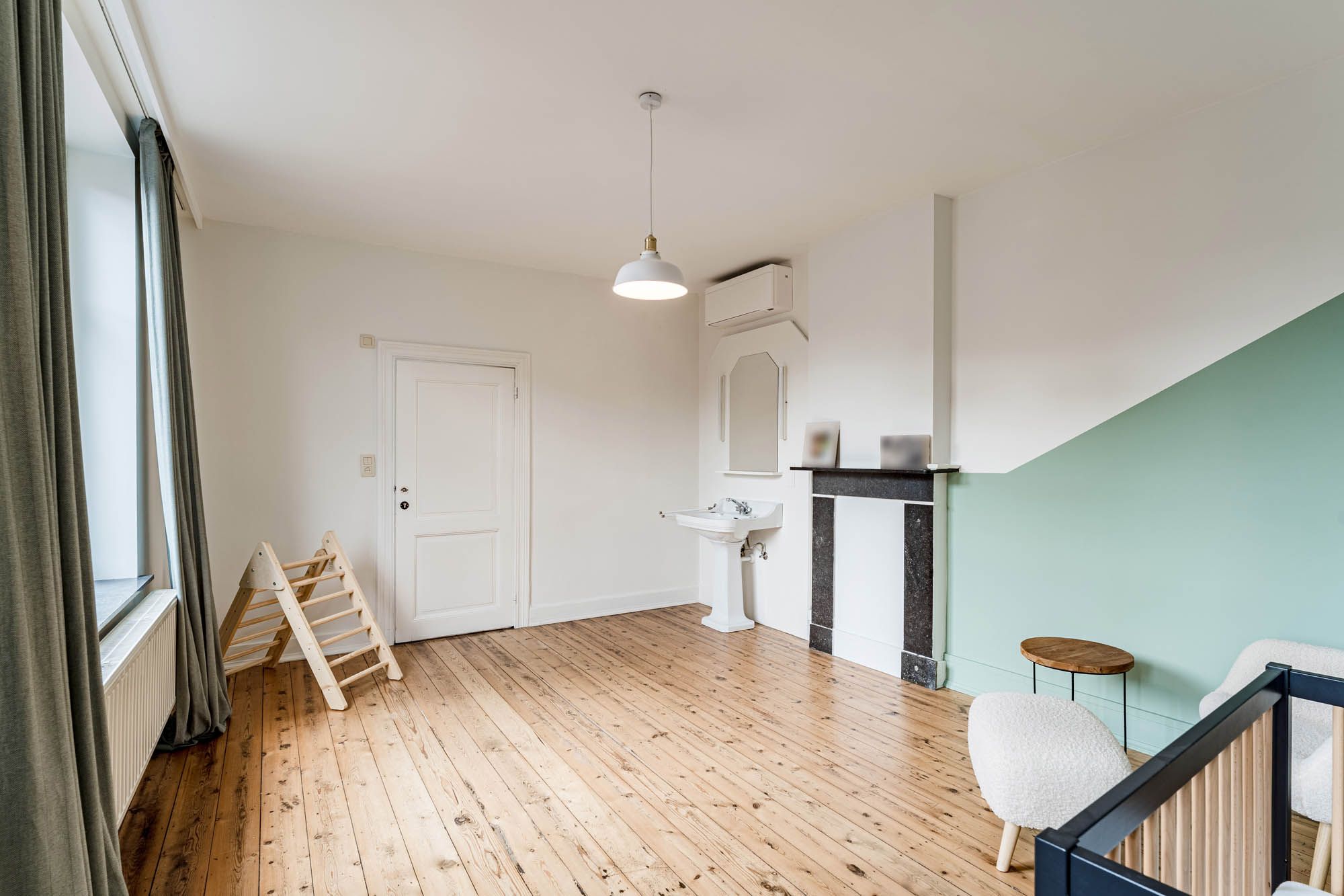 Huis te koop foto 30