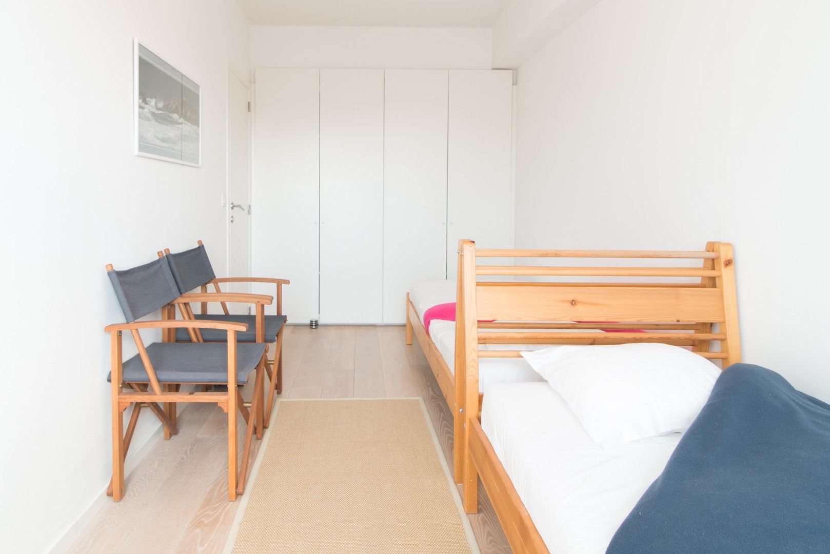 Appartement te koop foto 14