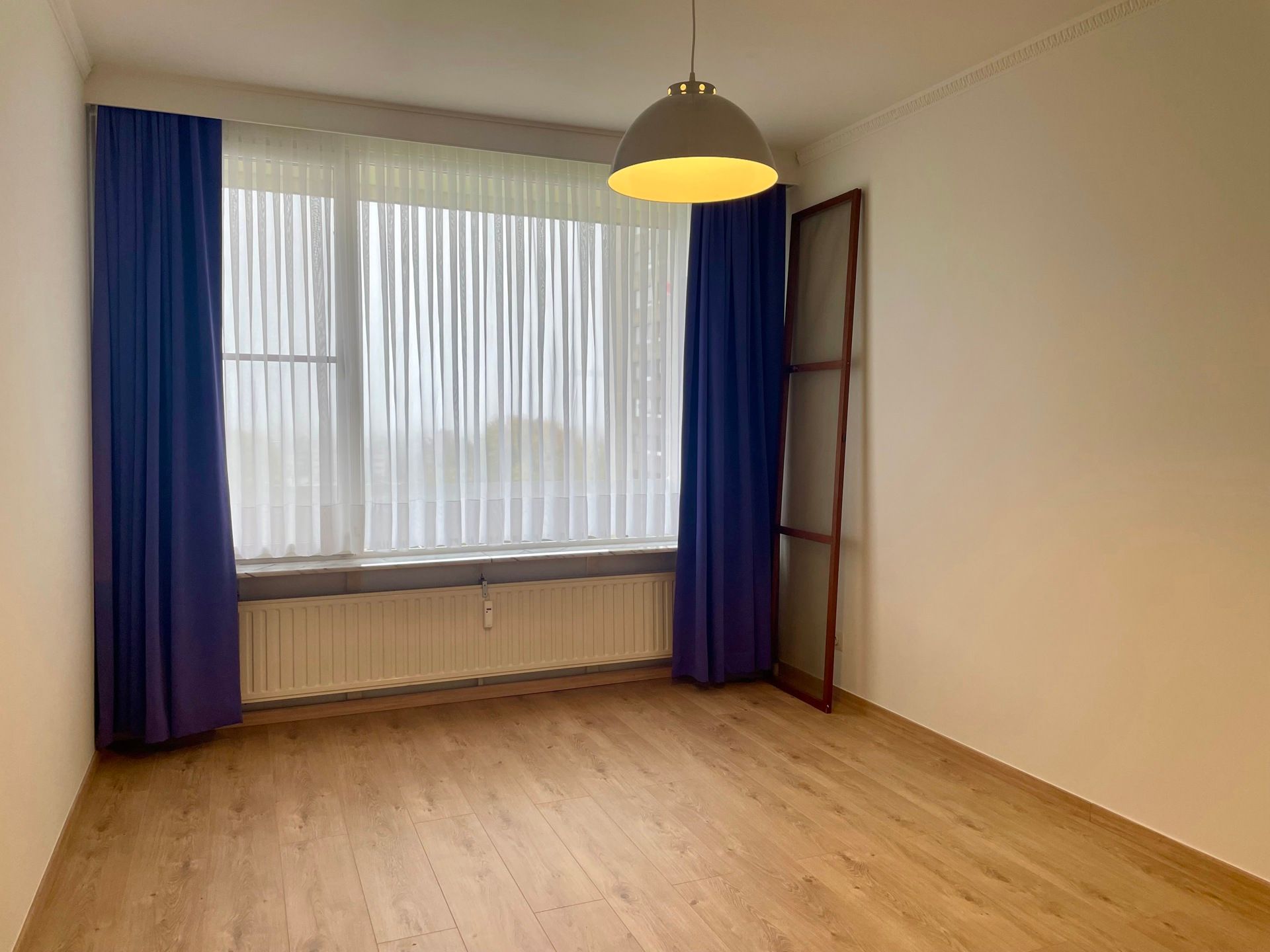 Gerenoveerd appartement te huur in Deurne foto 7